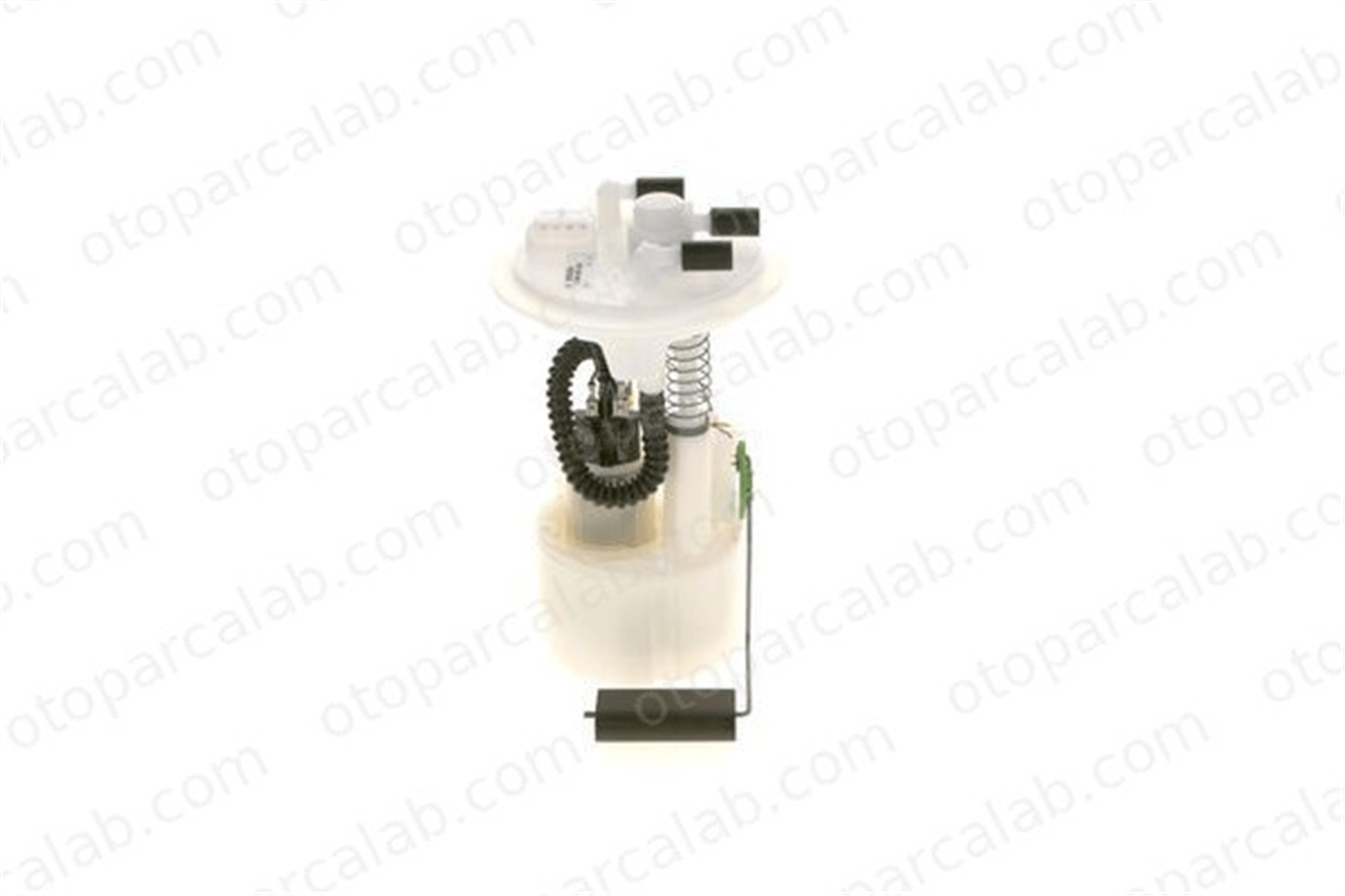 BOSCH 0 986 580 206 Depo Şamandırası SMART CITY-COUPE CABRIO 3412V014000000 3412V014