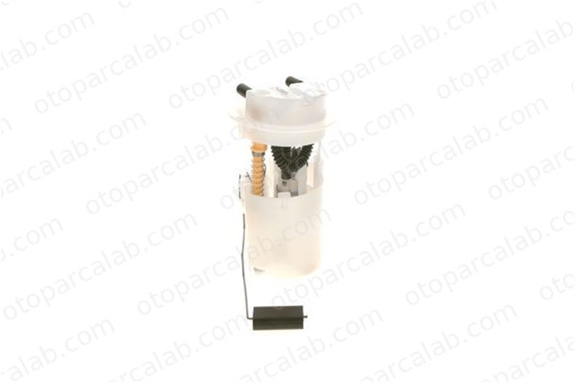 BOSCH 0 986 580 219 Depo Şamandırası CITROËN XANTIA XANTIA Break 9628530280 K9628530280
