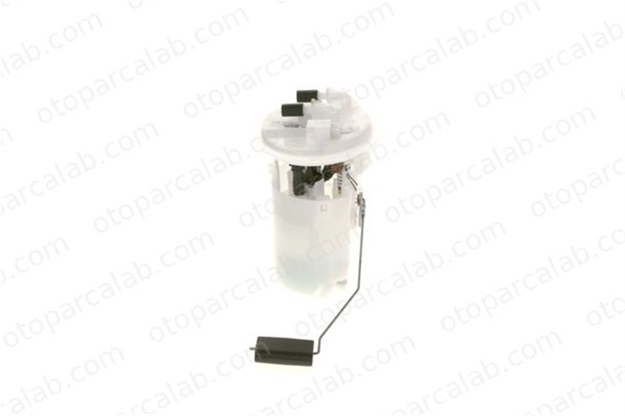 BOSCH 0 986 580 311 Depo Şamandırası RENAULT TWINGO I TWINGO I Kasa/eğik arka 7700432007 133588