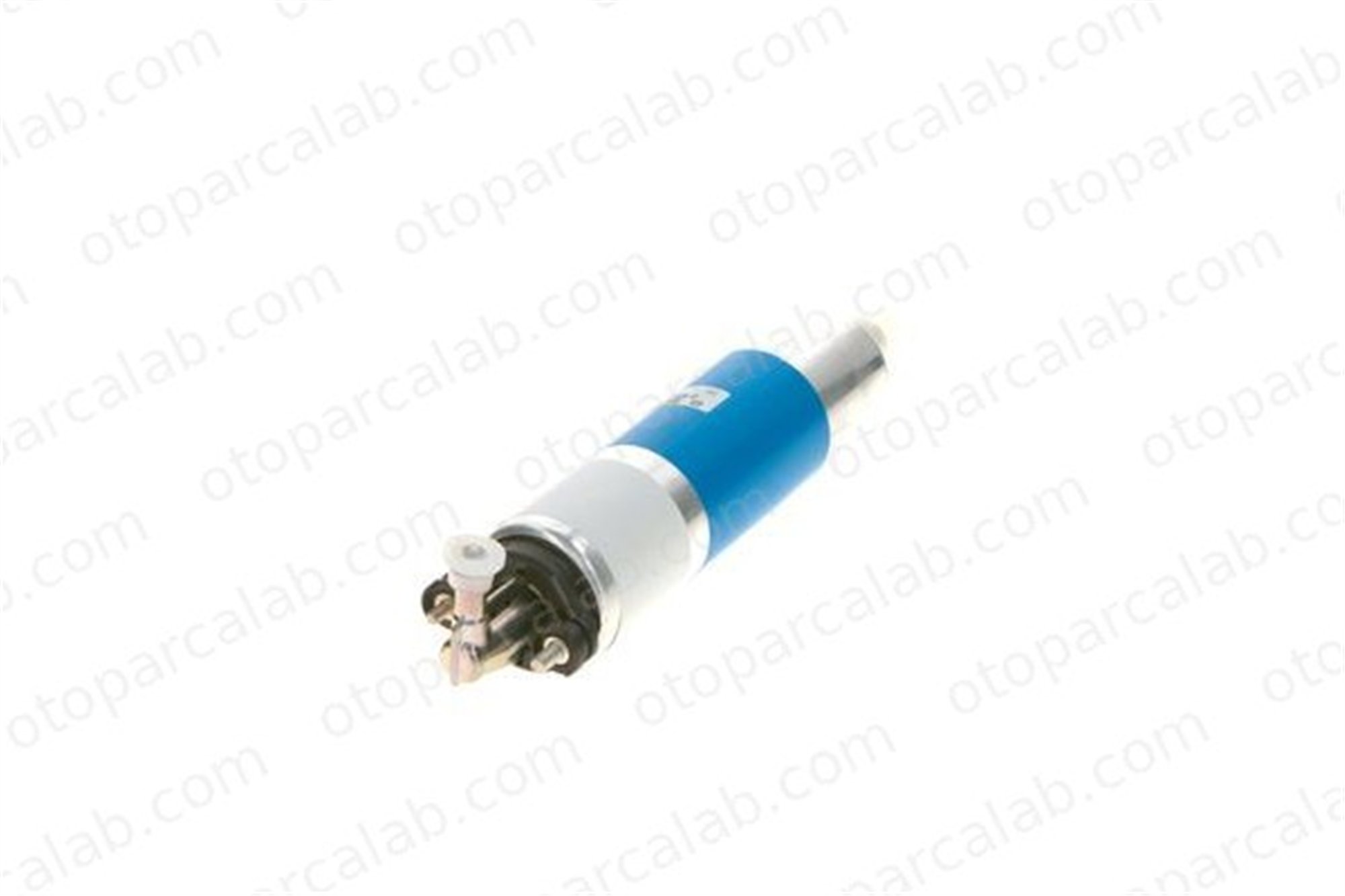 BOSCH 0 986 580 372 Depo Şamandırası İç Pompa MERCEDES-BENZ E-SERISI S-SERISI A0004707894 3Z0201037