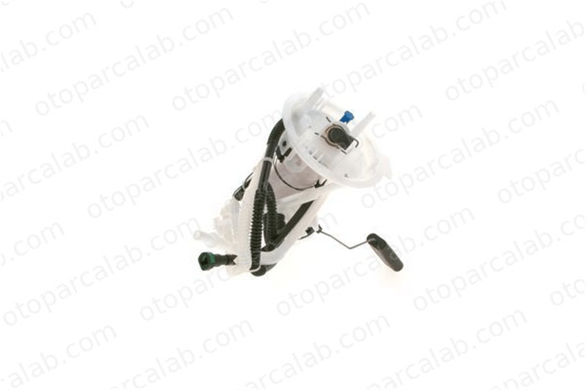 BOSCH 0 986 580 399 Depo Şamandırası MERCEDES-BENZ C-SERISI T-Model C-SERISI A2044700394 2044700394