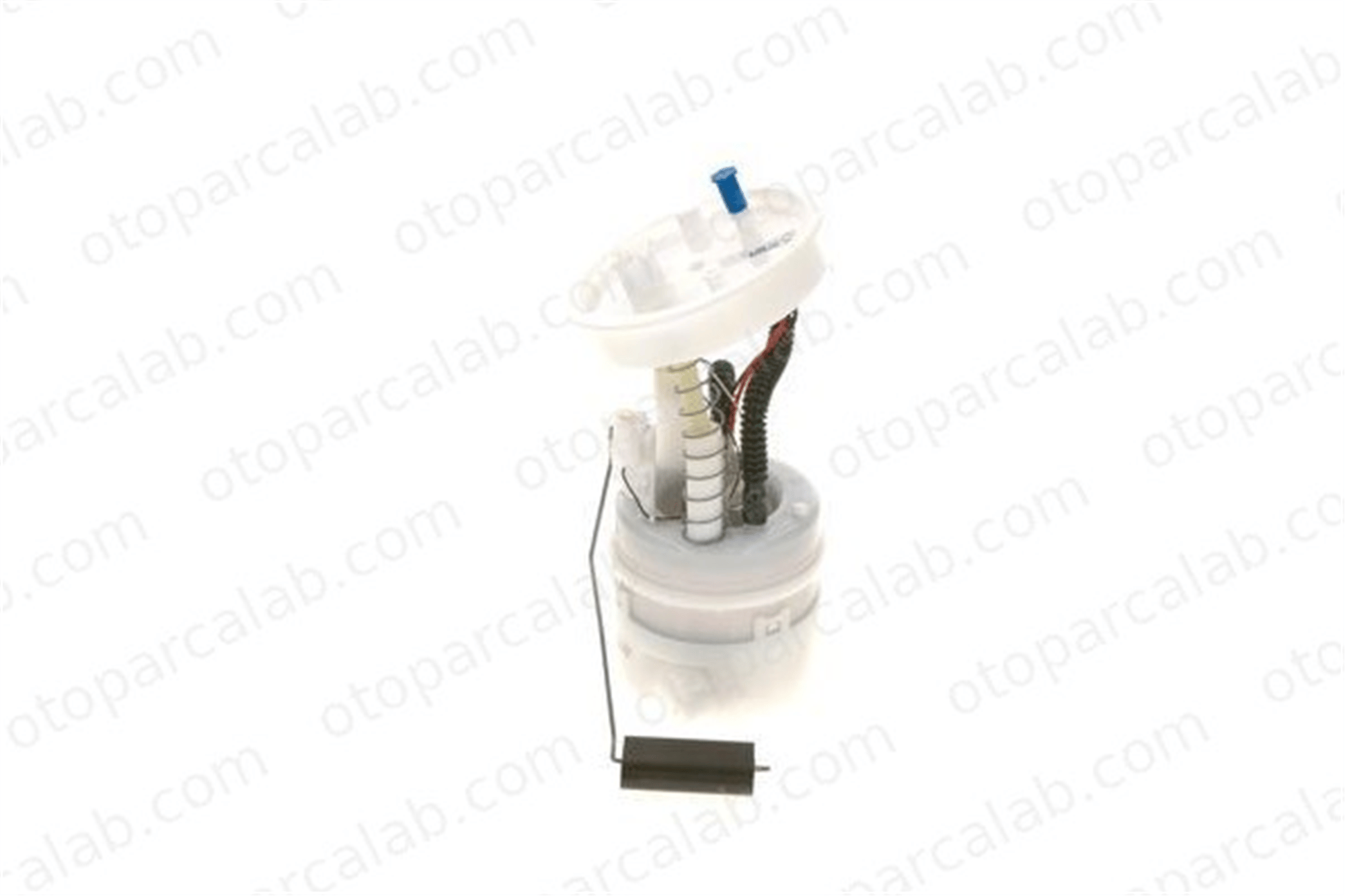 BOSCH 0 986 580 417 Depo Şamandırası MINI MINI MINI Cabrio 16112754806