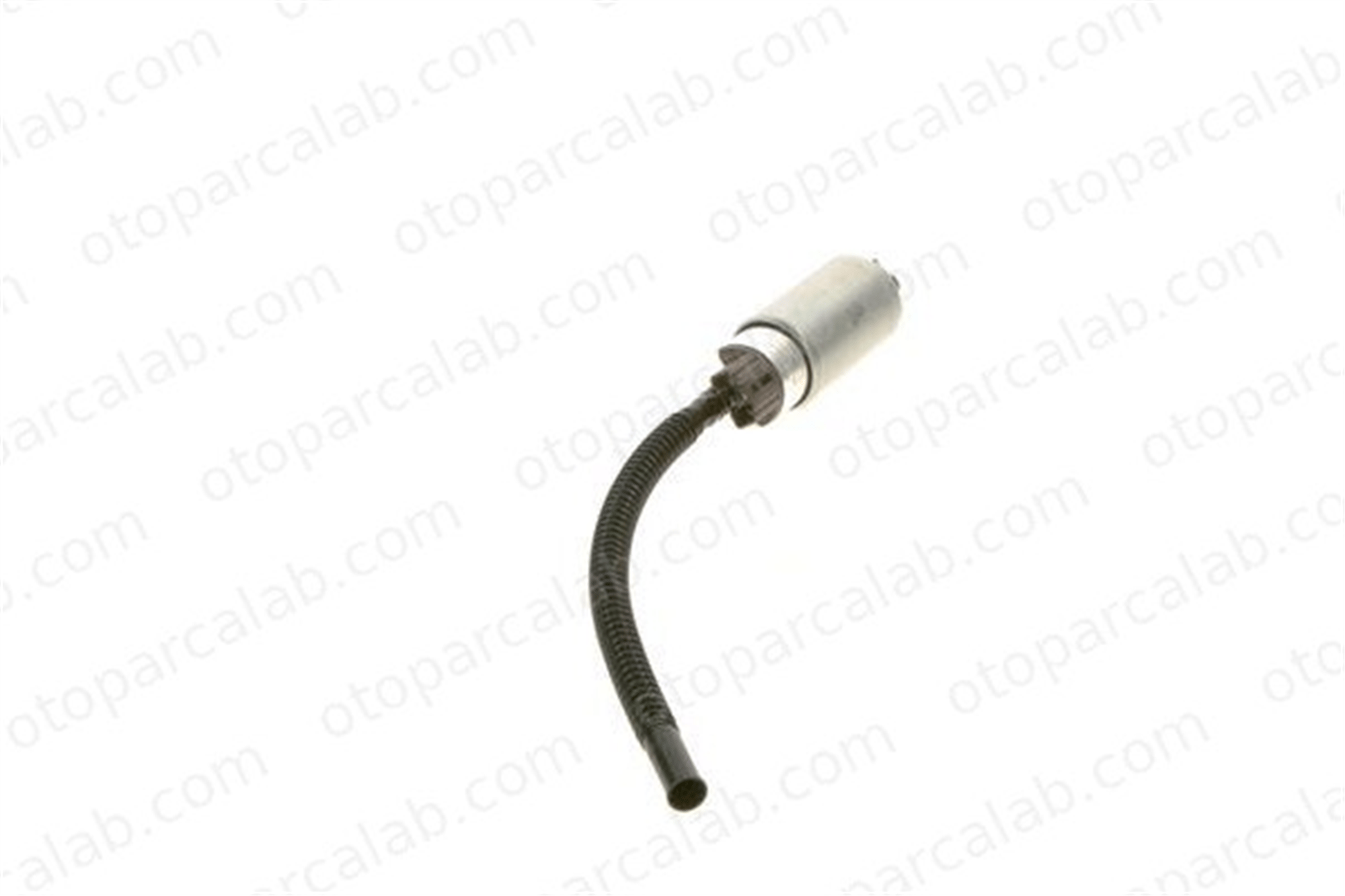 BOSCH 0 986 580 803 Depo Şamandırası İç Pompa RENAULT SCÉNIC I MPV MEGANE I Classic 7700431718 8200016909