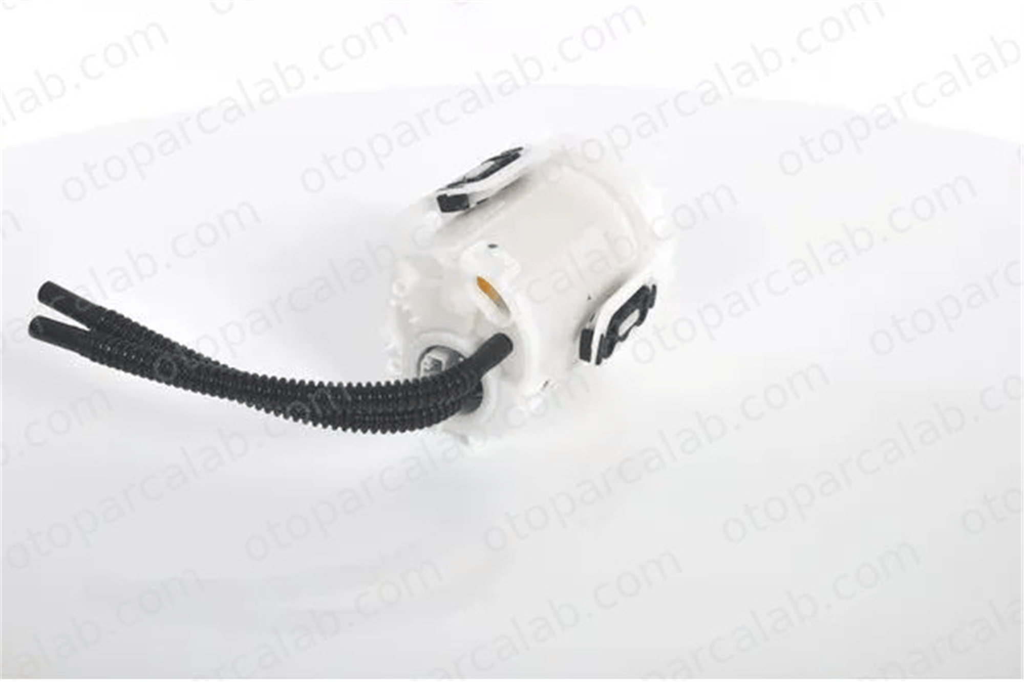 BOSCH 0 986 580 823 Depo Şamandırası İç Pompa VW GOLF III PASSAT B3/B4 1H0919651H 1028808