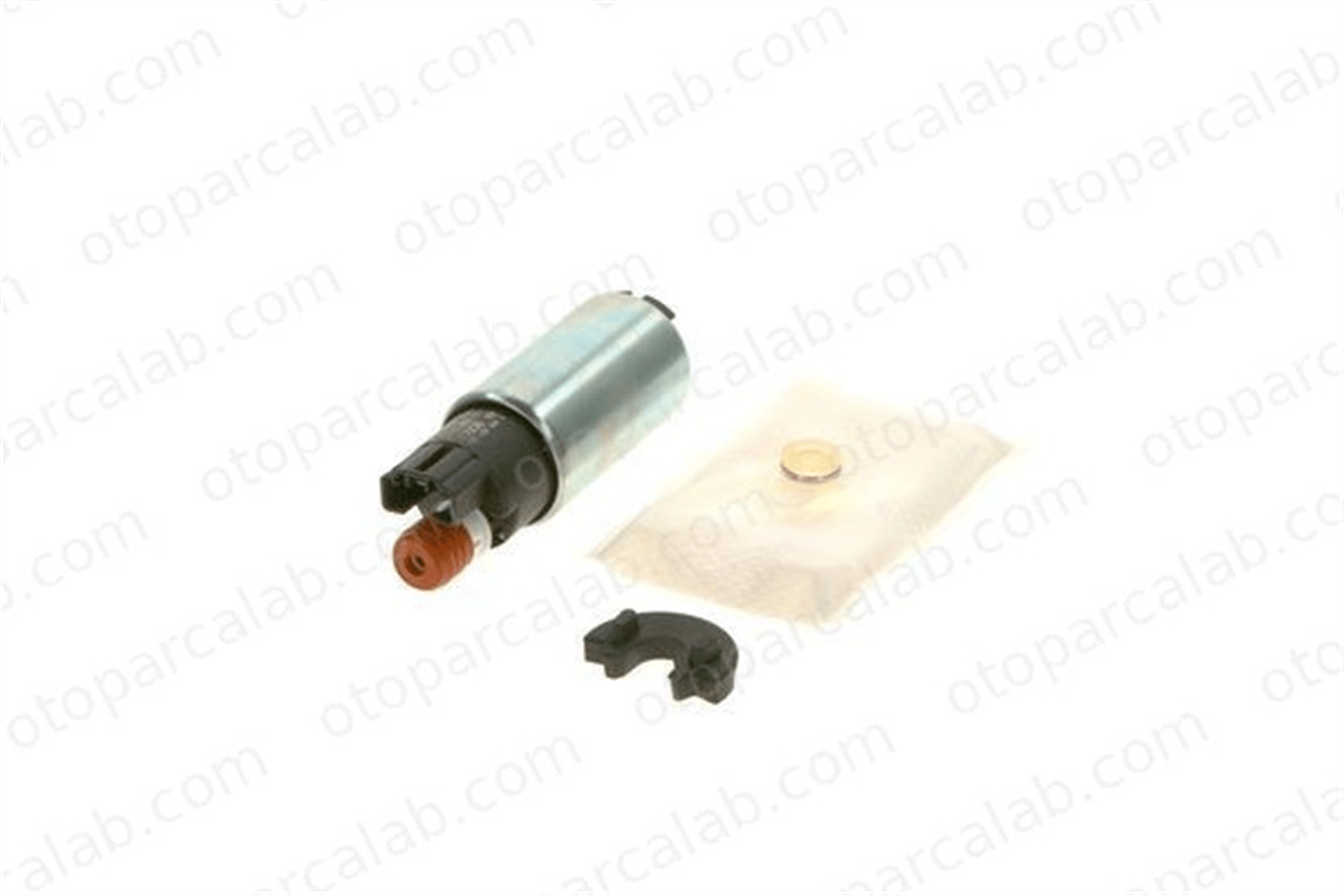 BOSCH 0 986 580 962 Depo Şamandırası İç Pompa HYUNDAI GETZ SANTA FÉ I 31111 1C010