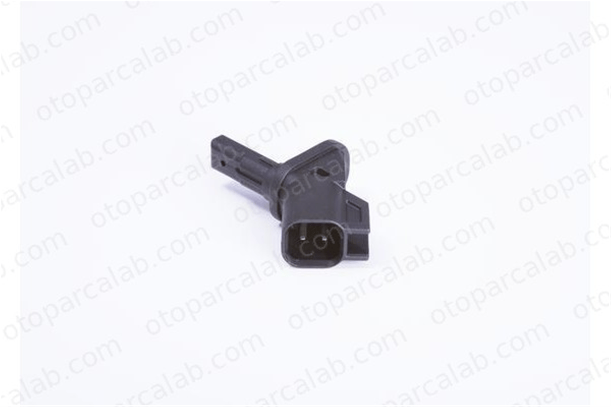 BOSCH 0 986 594 555 Abs Sensörü Ön Sağ veya Sol FORD MONDEO IV MONDEO IV Turnier 1223620 3M5T2B372AB