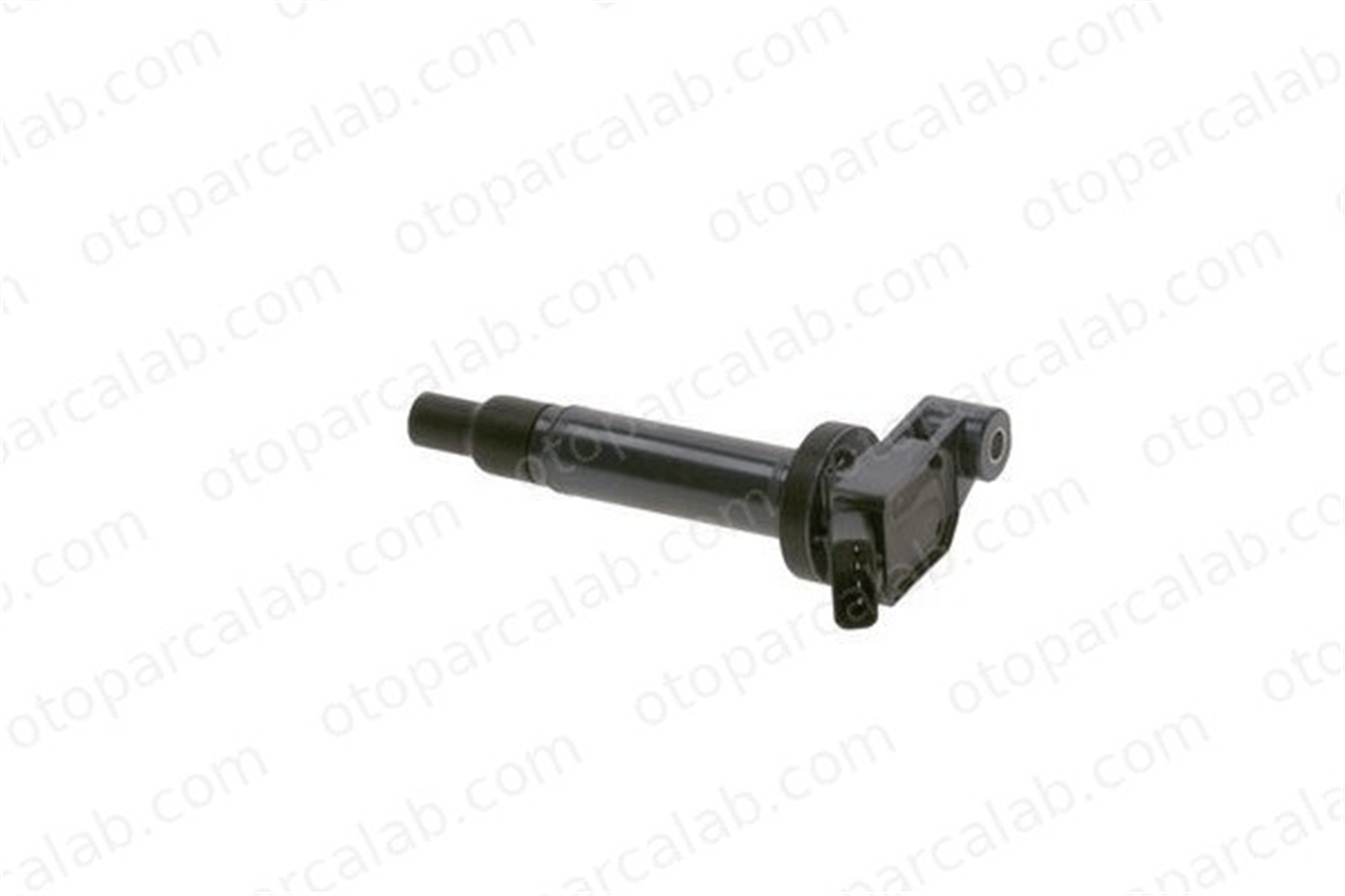 BOSCH 0 986 AG0 500 Ateşleme Bobini LEXUS RX TOYOTA CAMRY 9091902234 9008019016