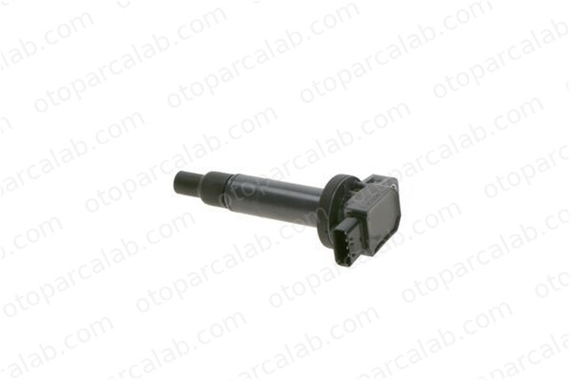 BOSCH 0 986 AG0 502 Ateşleme Bobini TOYOTA YARIS YARIS VERSO 1611547880 9091902240