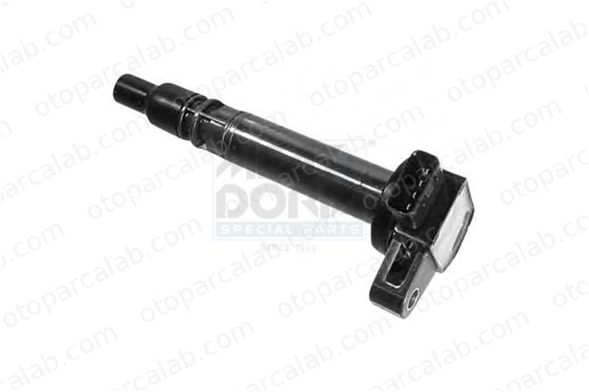 BOSCH 0 986 AG0 505 Ateşleme Bobini TOYOTA HIACE IV Minibüs/Otobüs HIACE IV Panelvan/Van 9091902237