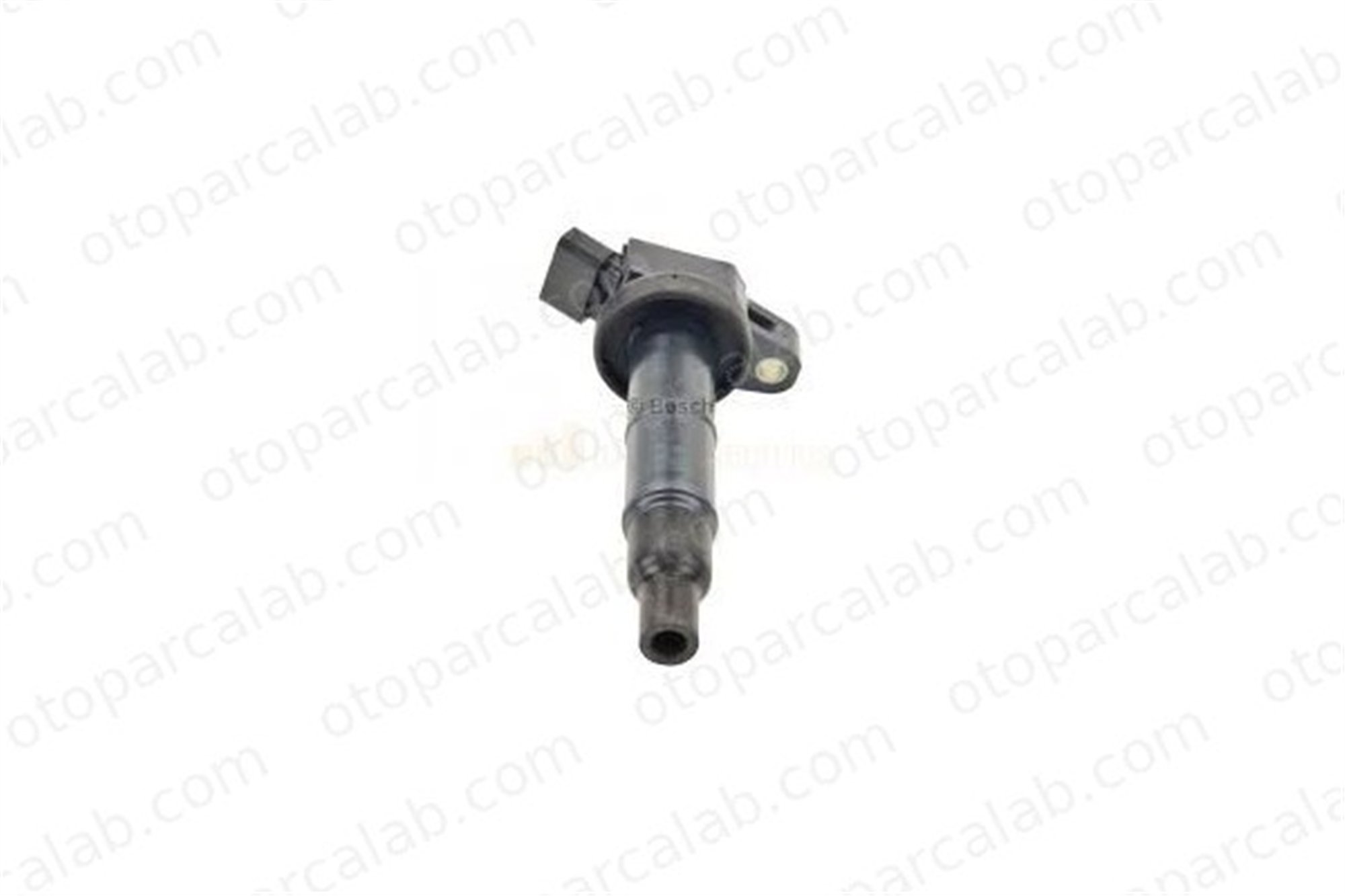 BOSCH 0 986 AG0 507 Ateşleme Bobini TOYOTA LAND CRUISER 100 LEXUS LX 9008019027 9091902230