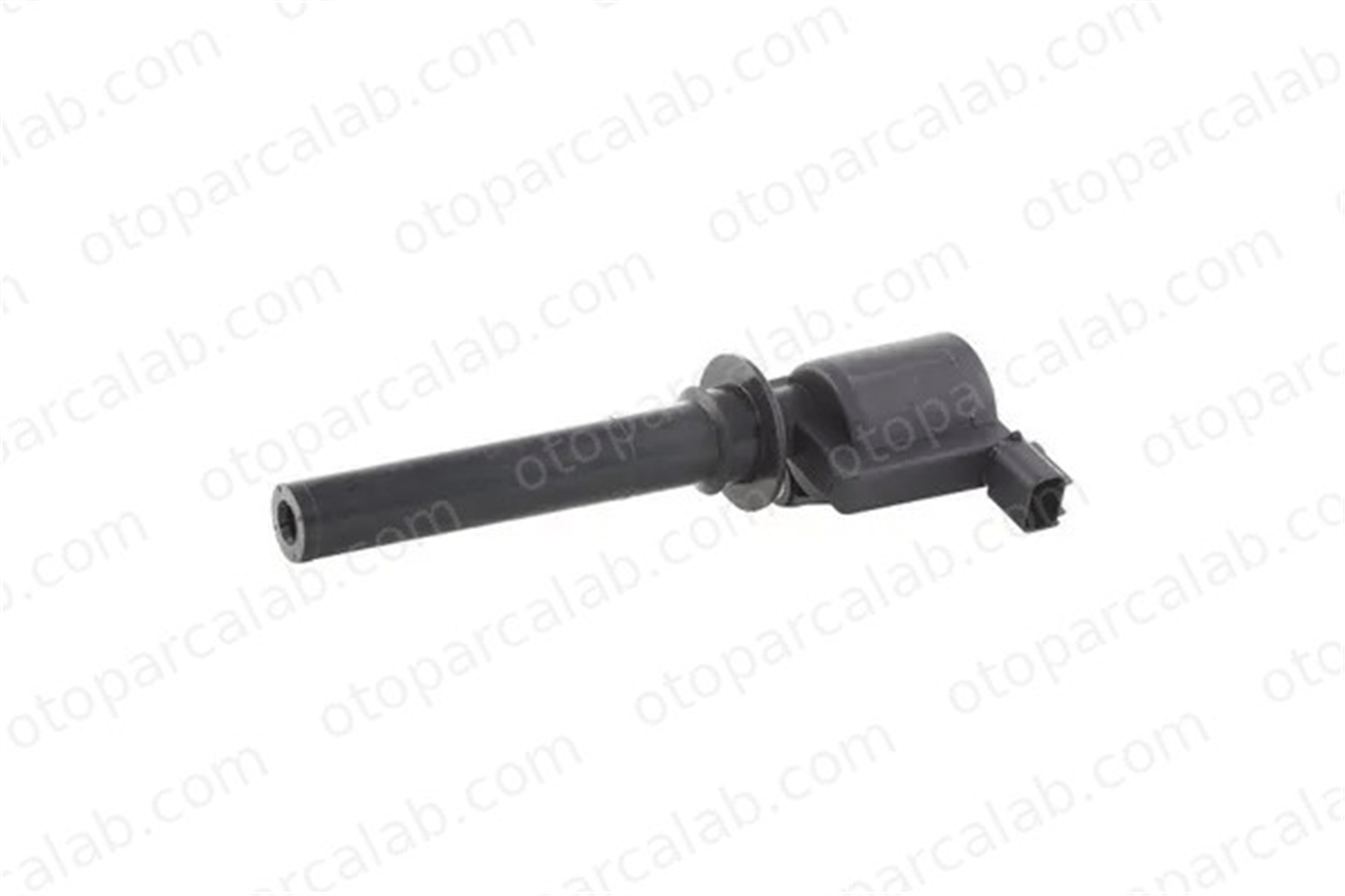 BOSCH 0 986 AG0 518 Ateşleme Bobini TOYOTA COROLLA Sedan AURIS 9091902258 90919C2005