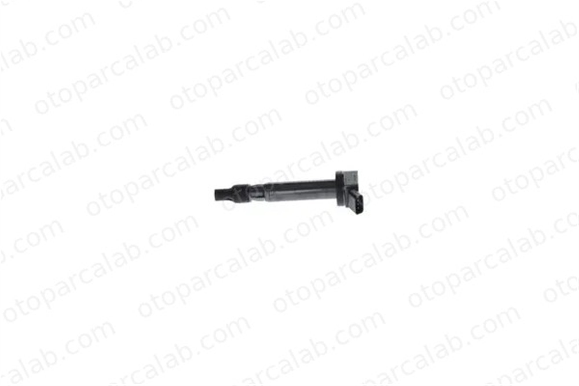 BOSCH 0 986 AG0 523 Ateşleme Bobini TOYOTA YARIS AURIS 9091902250 90919A2005
