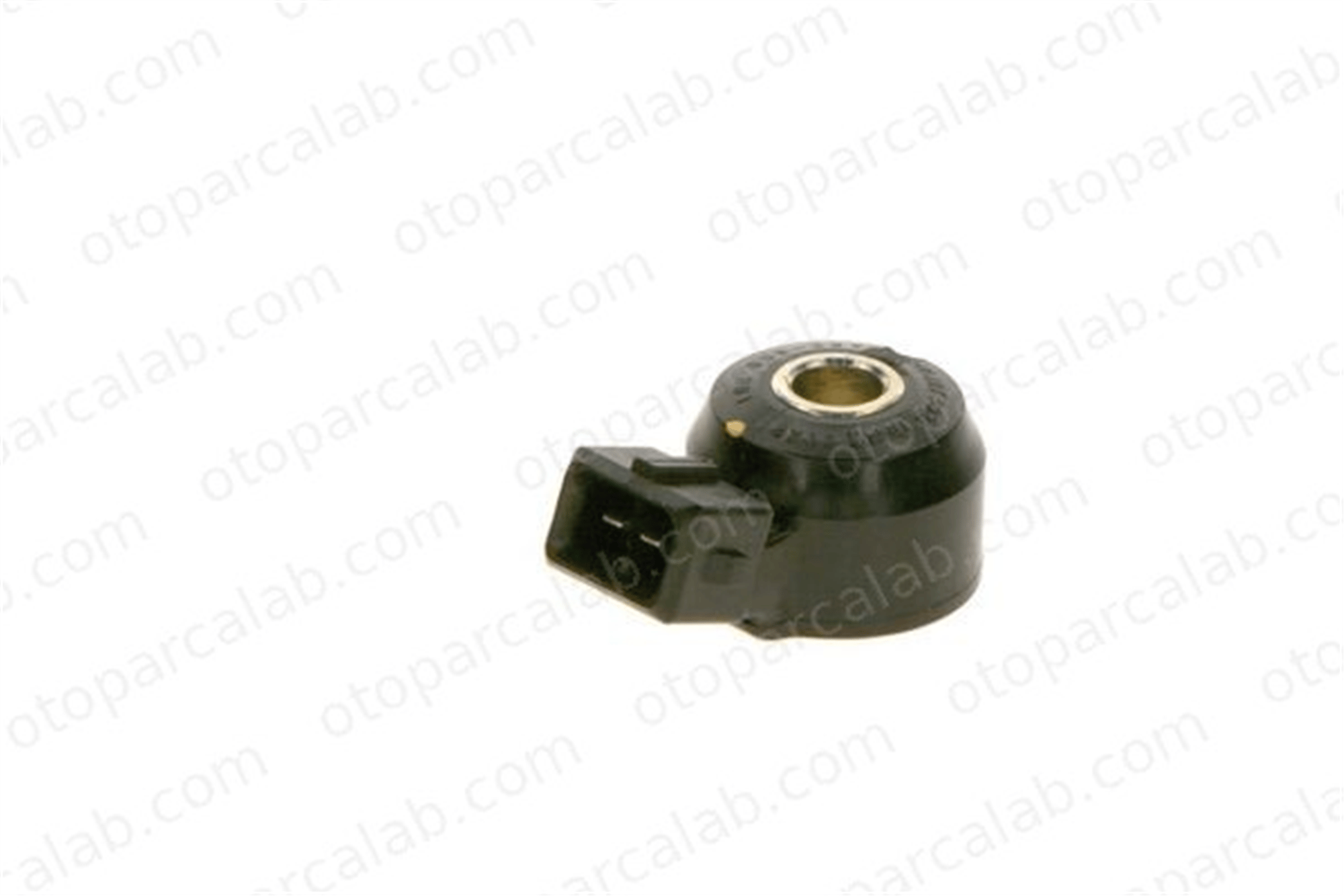 BOSCH 0 986 JG0 830 Vuruntu Sensörü NISSAN PRIMERA PRIMERA Hatchback 2206030P00 A53600M01