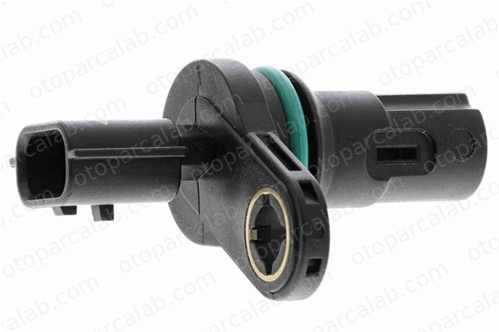 BOSCH 0 986 JG1 626 Krank Sensörü NISSAN MICRA IV 237311HC1A 2508199