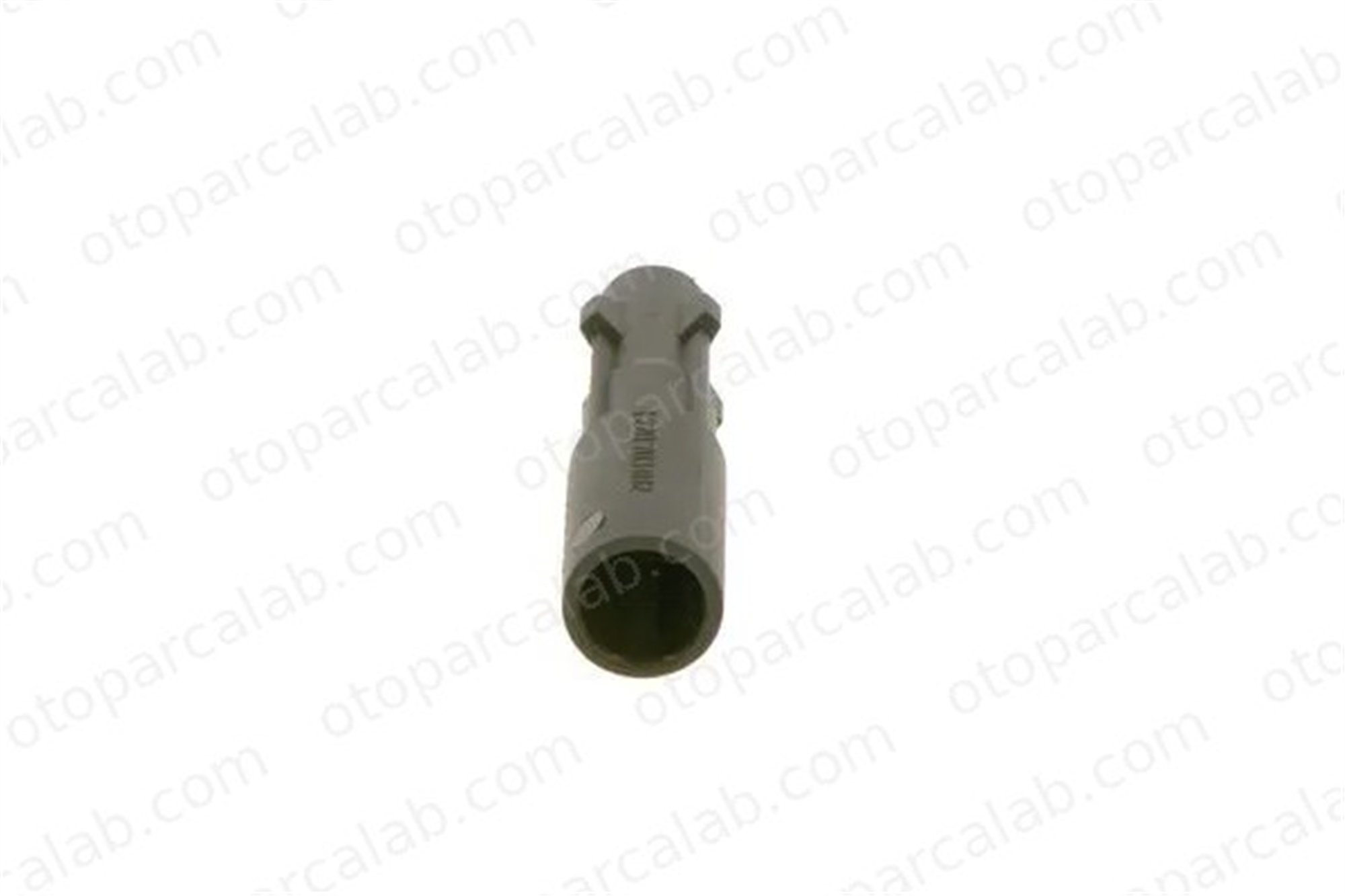 BOSCH 1 220 703 012 Ateşleme Bobini MERCEDES-BENZ A-SERISI 1594442 0001594442