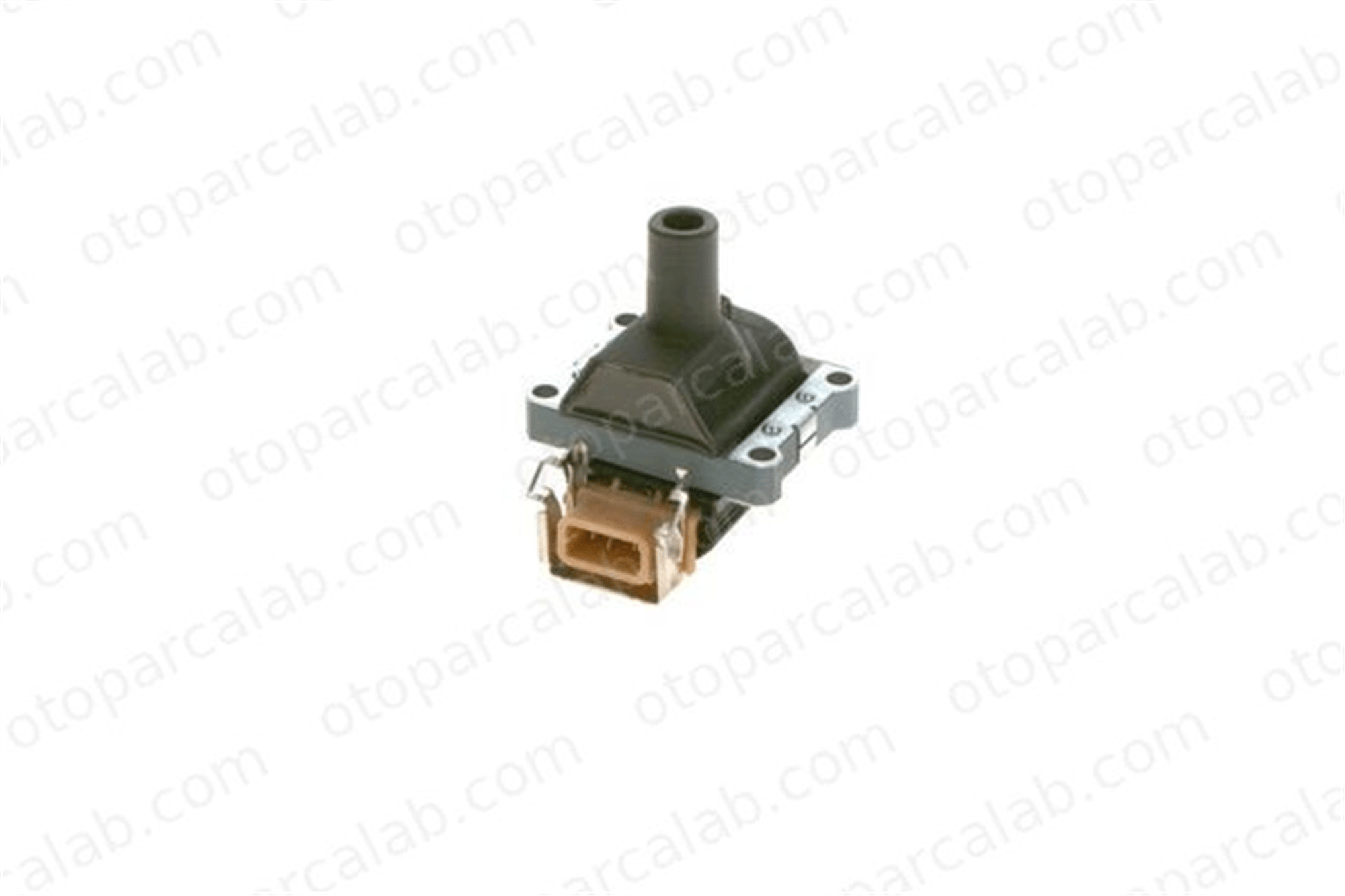 BOSCH 1 227 030 082 Ateşleme Bobini BMW 3 5 12139066468 12131703359