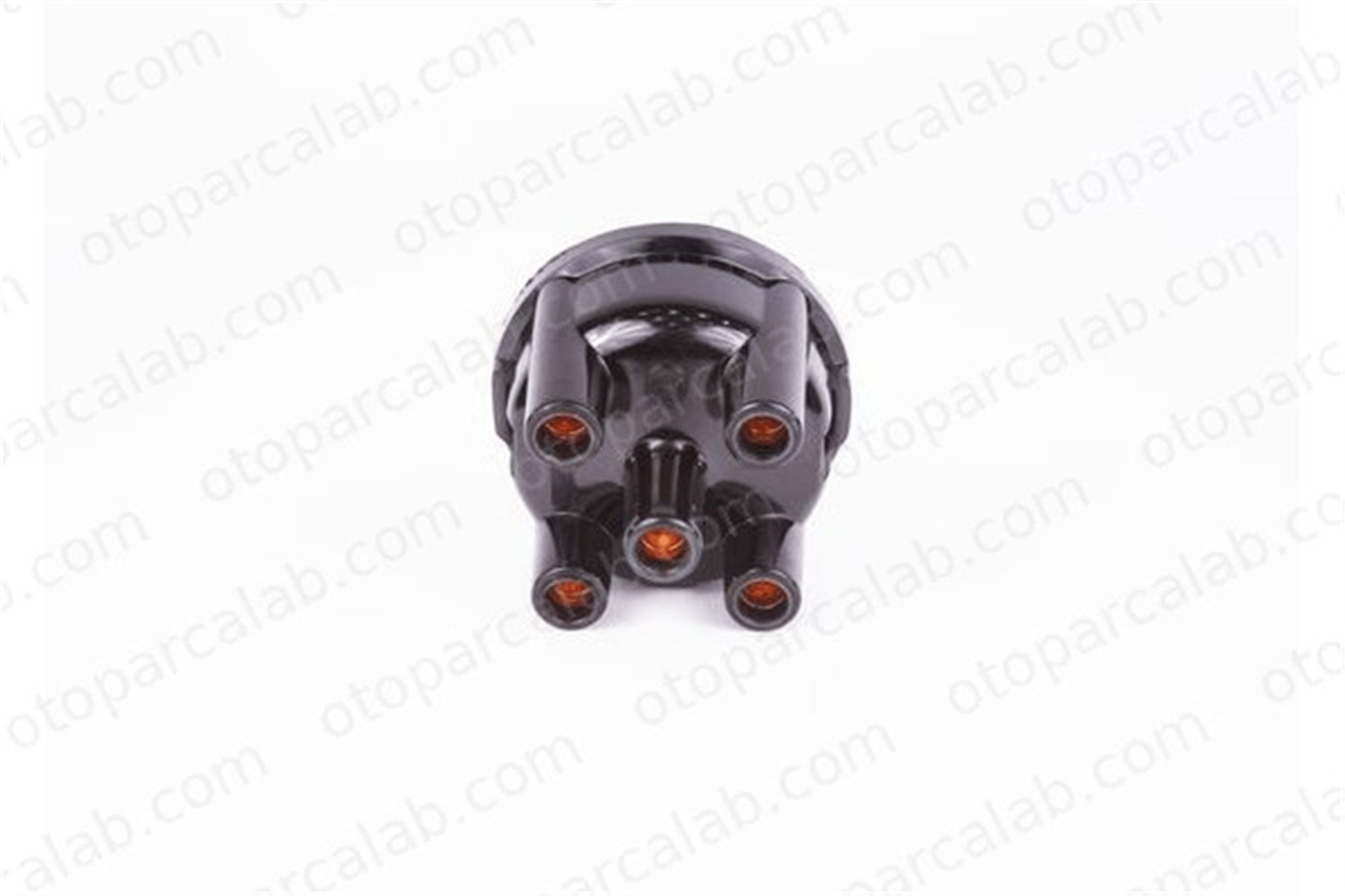BOSCH 1 235 522 027 Distribütör Kapağı PEUGEOT 505 304 594113 594117