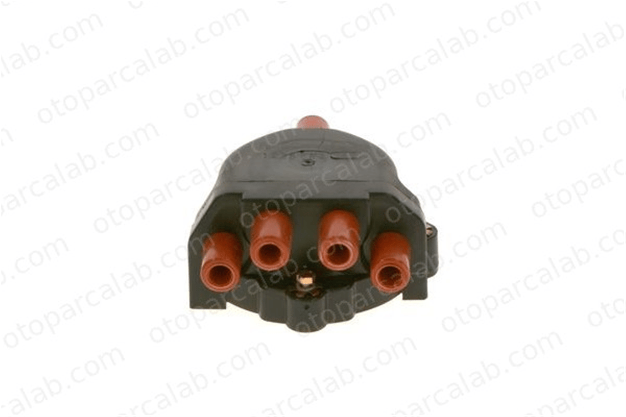 BOSCH 1 235 522 382 Distribütör Kapağı VOLVO 740 740 Kombi 1346788