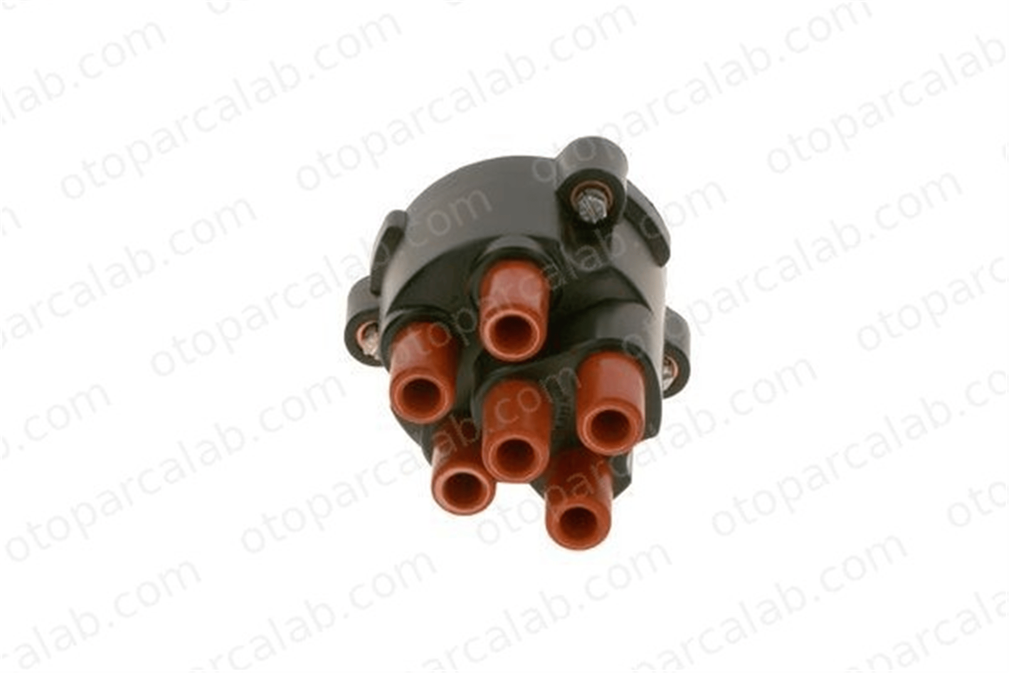 BOSCH 1 235 522 408 Distribütör Kapağı VOLVO V70 I S70 3501944 7433501944
