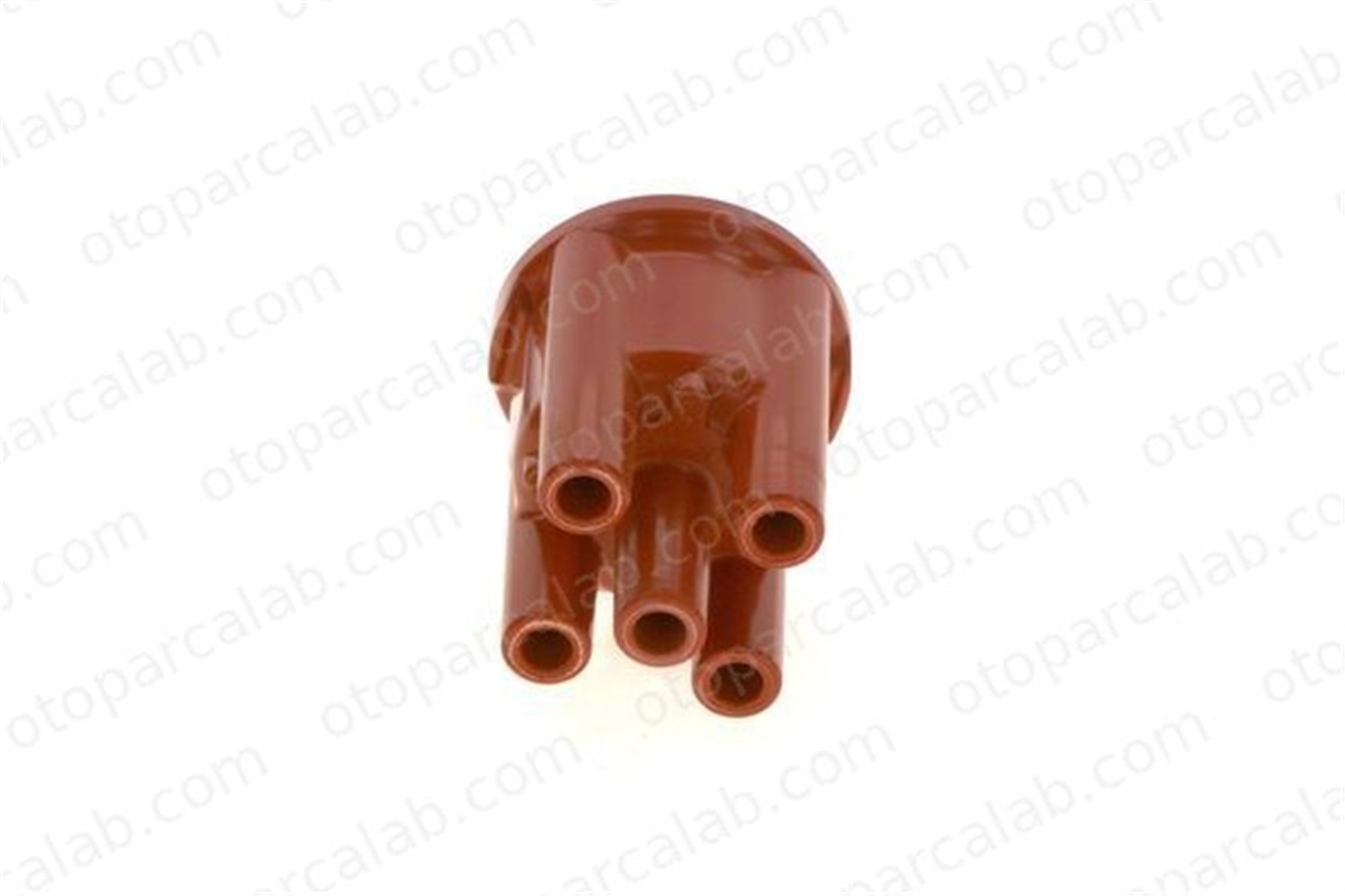 BOSCH 1 235 522 437 Distribütör Kapağı OPEL CORSA A TR KADETT E Hatchback 1211269 90350988