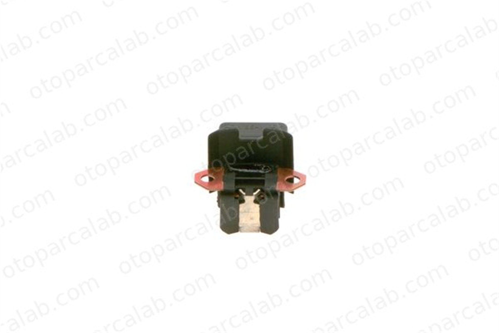 BOSCH 1 237 031 296 Ateşleme Bobini SEAT CORDOBA IBIZA II 30905065 030905065