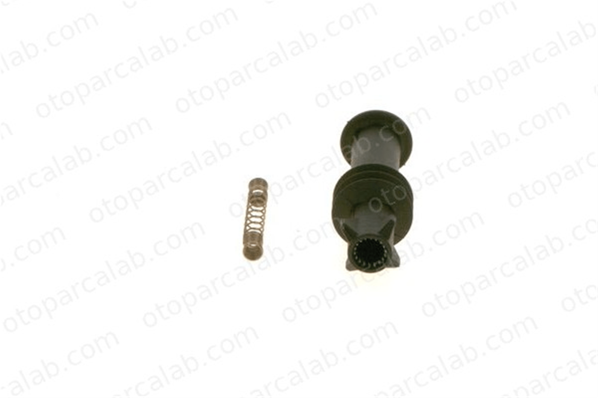 BOSCH 1 281 005 863 Ateşleme Bobini MAN F90 TGS I 1281005863 51254350224