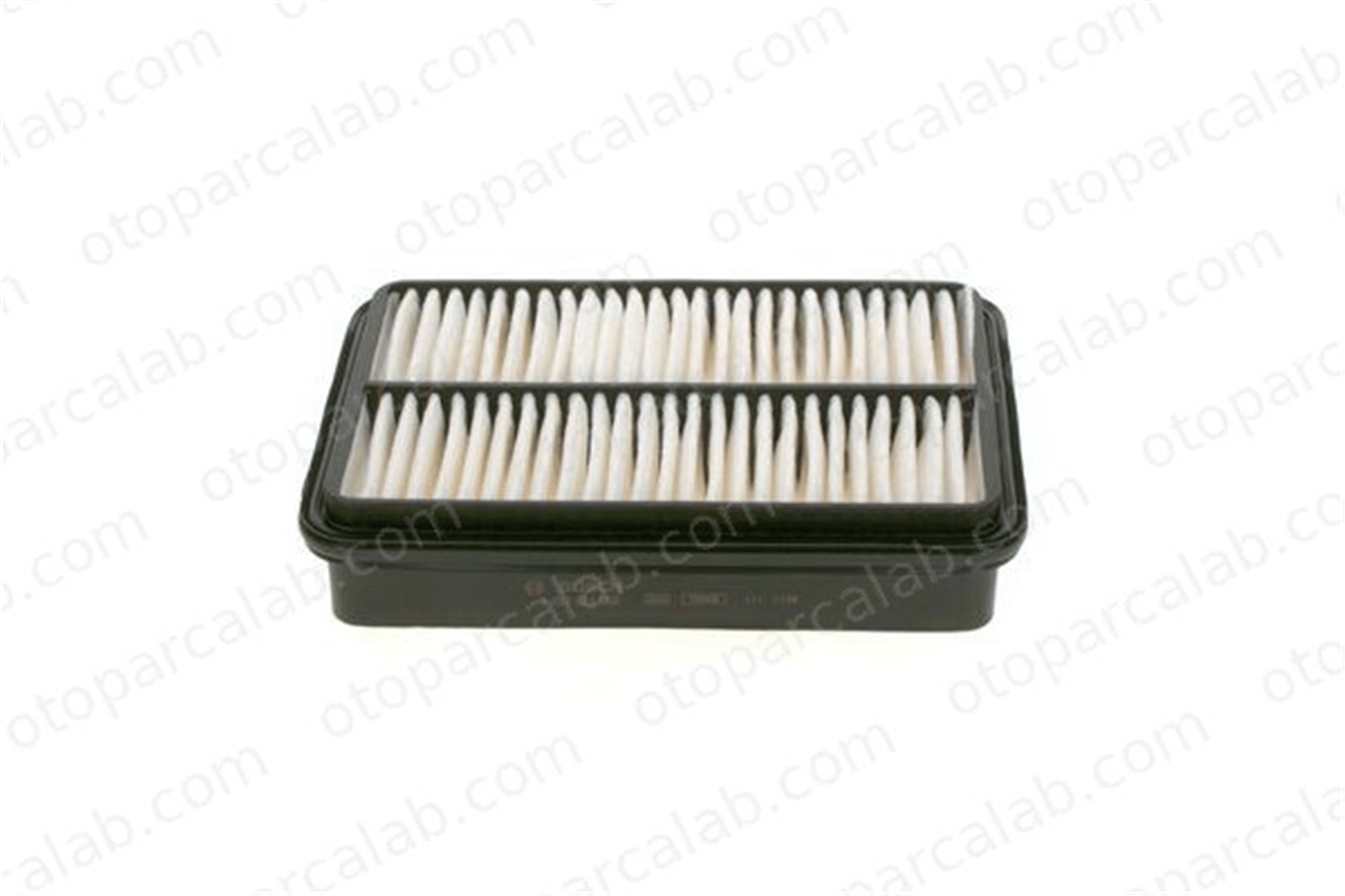 BOSCH 1 457 433 952 Hava Filtresi MITSUBISHI ASX OUTLANDER II J1780135020 1607673380