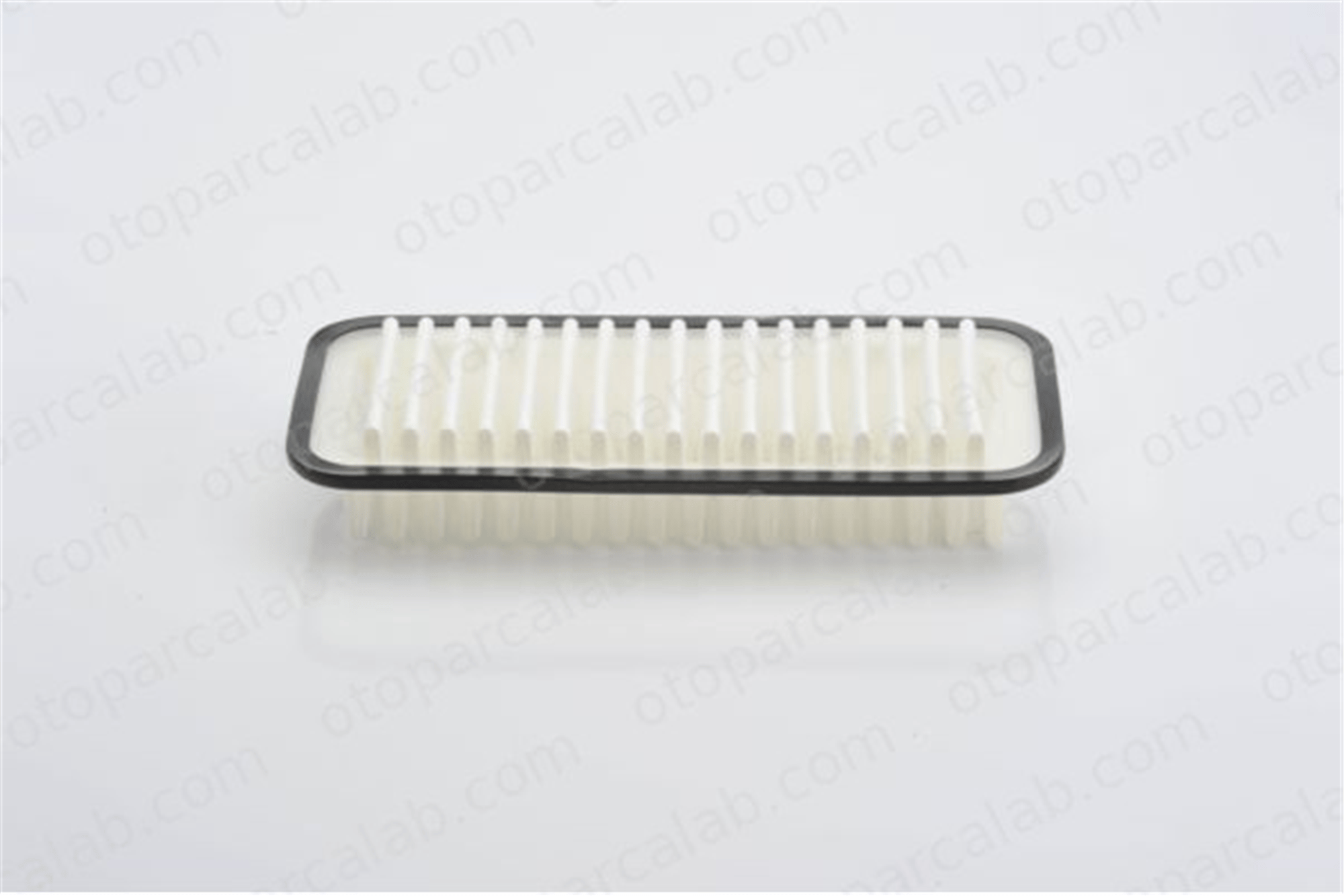 BOSCH 1 457 433 971 Hava Filtresi TOYOTA YARIS CITROËN C1 1444PW 1444RG
