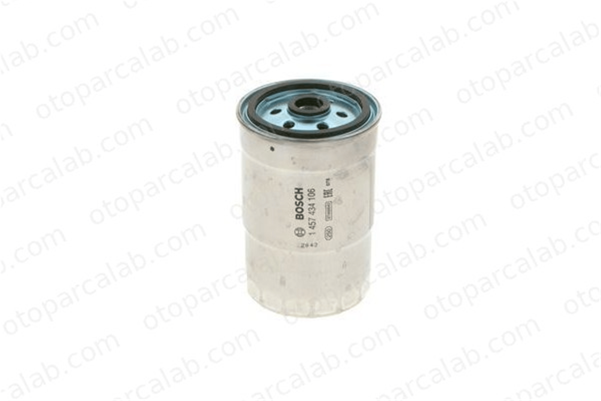 BOSCH 1 457 434 106 Yakıt Filtresi SCANIA R II P II 1457434106 1930010