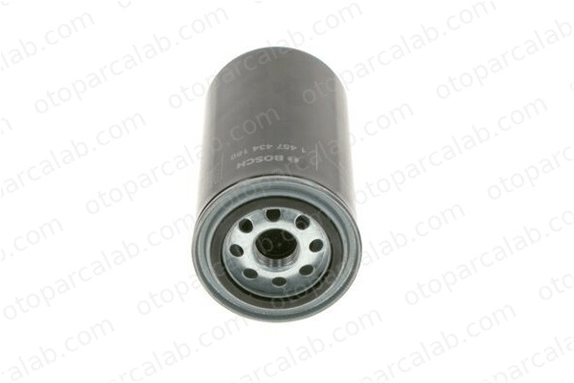 BOSCH 1 457 434 180 Yakıt Filtresi DEUTZ-FAHR AGROTRON DX 1457434180 40394407
