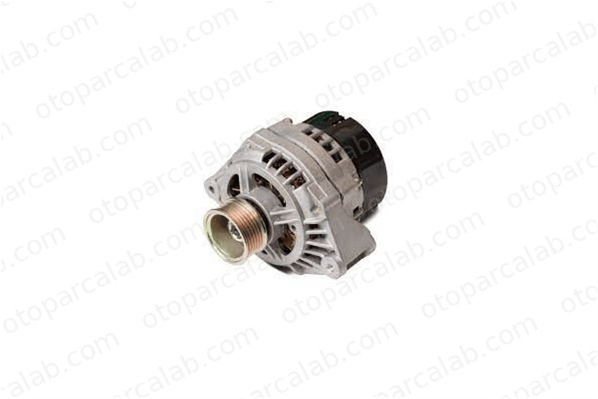 BOSCH 1 986 A00 564 Alternatör FIAT SCUDO Minibüs/Otobüs SCUDO Panelvan/Van 57054W 57054X