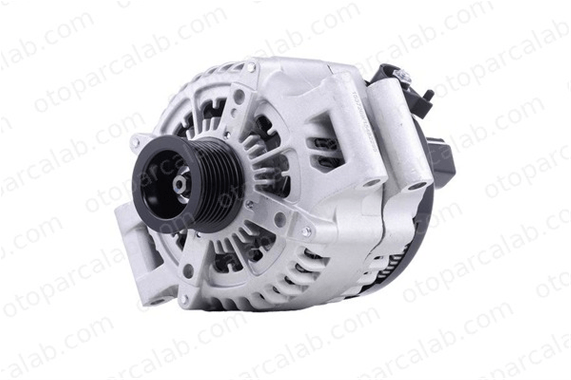 BOSCH 1 986 A00 679 Alternatör FORD TRANSIT Minibüs/Otobüs TRANSIT Panelvan/Van AC1T10300BB5705EA 9676143580