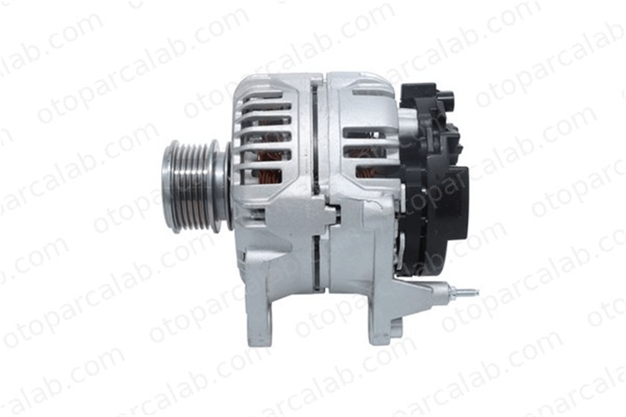 BOSCH 1 986 A00 811 Alternatör LDV MAXUS Minibüs/Otobüs MAXUS Panelvan/Van LDV528110010 VMA38522319F