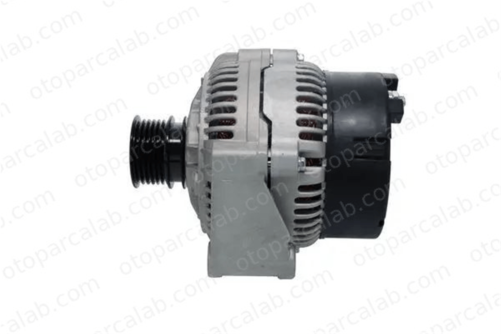 BOSCH 1 986 A00 813 Alternatör MERCEDES-BENZ 124 Sedan 124 T-Model A0081549702 91543002