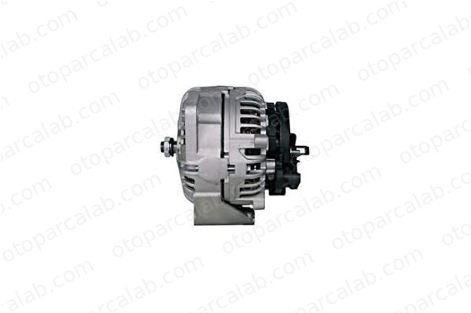 BOSCH 1 986 A00 986 Alternatör MERCEDES-BENZ AROCS ACTROS MP4 / MP5 1518383RMB 111548702