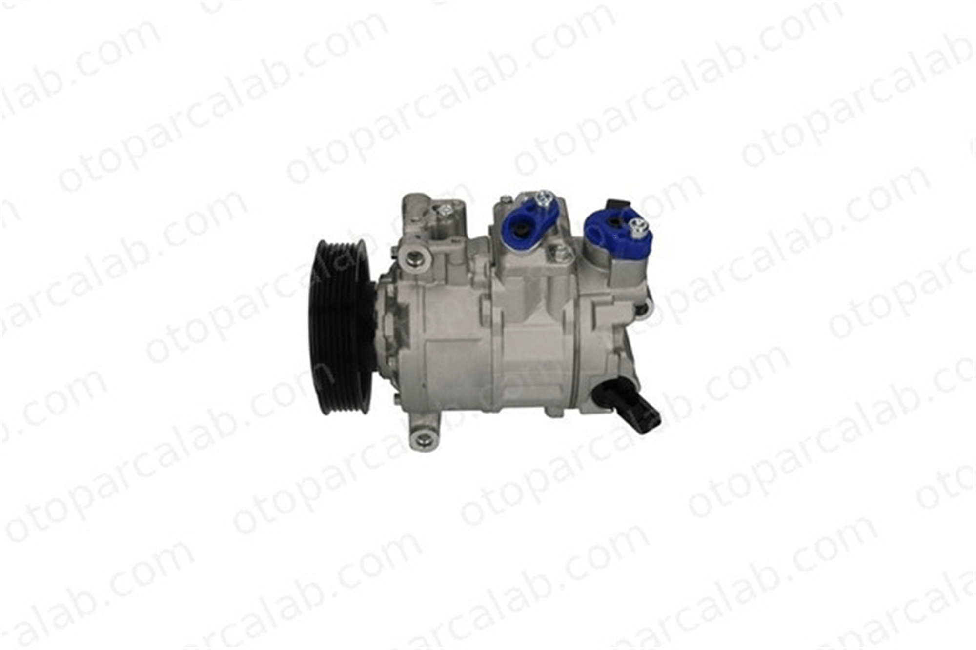 BOSCH 1 986 AD1 005 Klima Kompresörü VW BORA I GOLF IV 1076012 1J0820803G