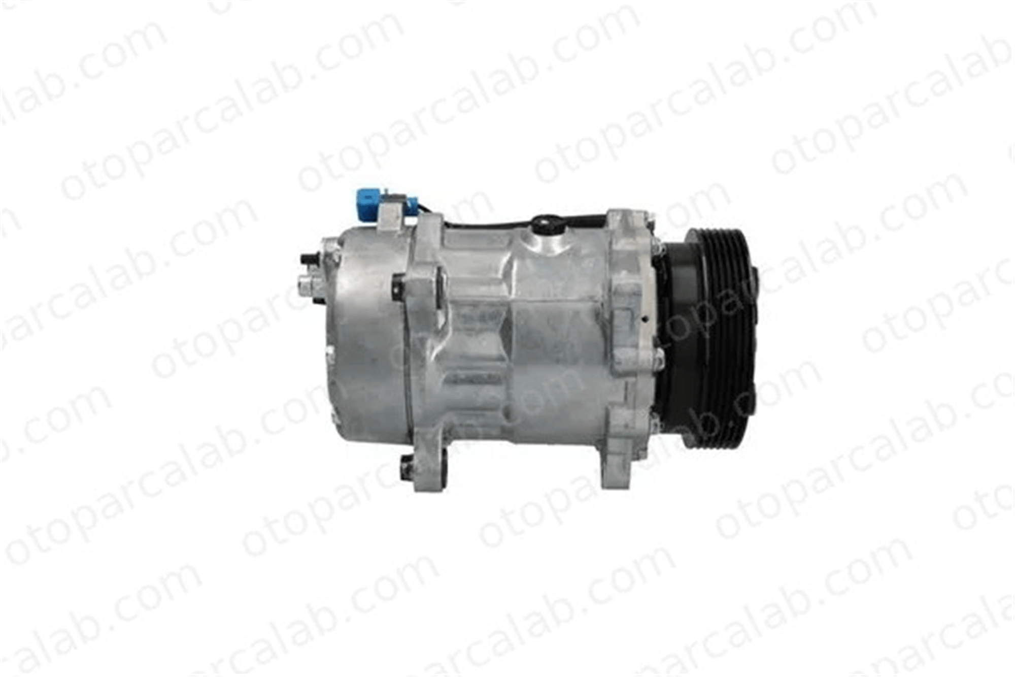 BOSCH 1 986 AD1 033 Klima Kompresörü SEAT CORDOBA VW BORA I 1J00820803E 1J00820803F