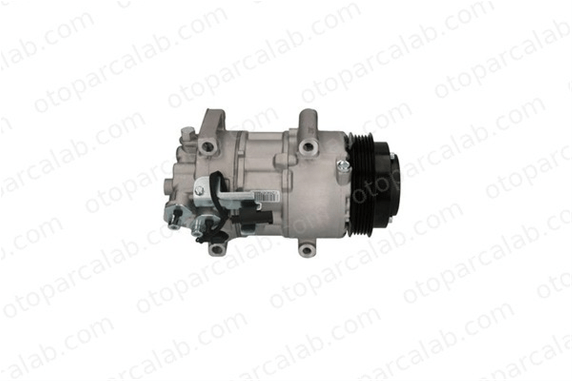 BOSCH 1 986 AD1 042 Klima Kompresörü MERCEDES-BENZ B-SERISI Sports Tourer A-SERISI A0022304711 12303511