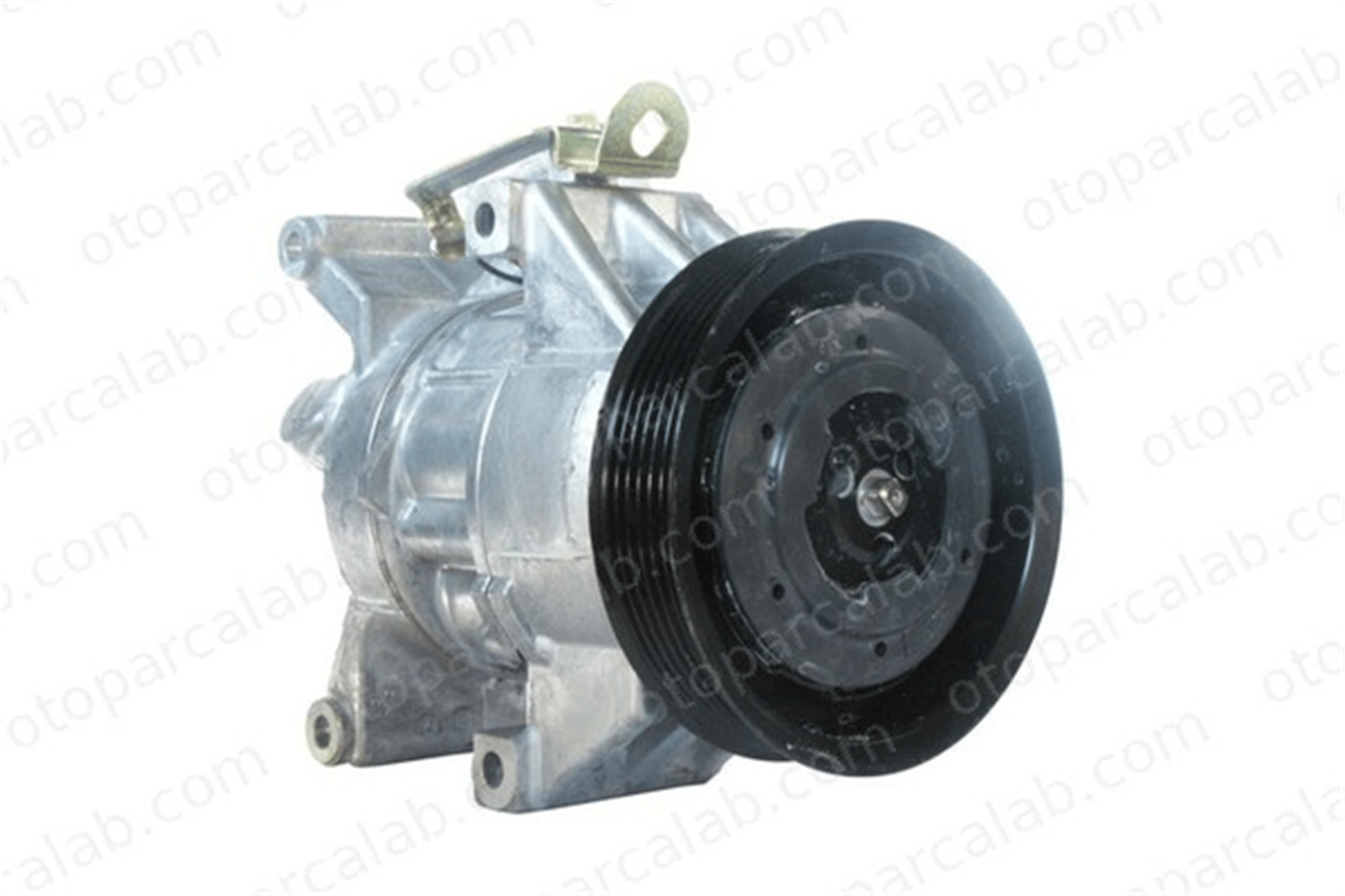 BOSCH 1 986 AD1 068 Klima Kompresörü TOYOTA YARIS 883100D141 883100D010