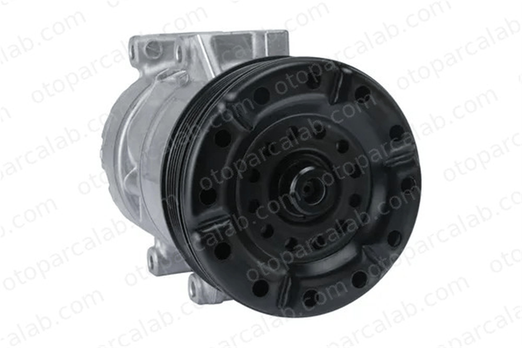 BOSCH 1 986 AD1 073 Klima Kompresörü TOYOTA AVENSIS AVENSIS Sedan 8831002460 8831002540