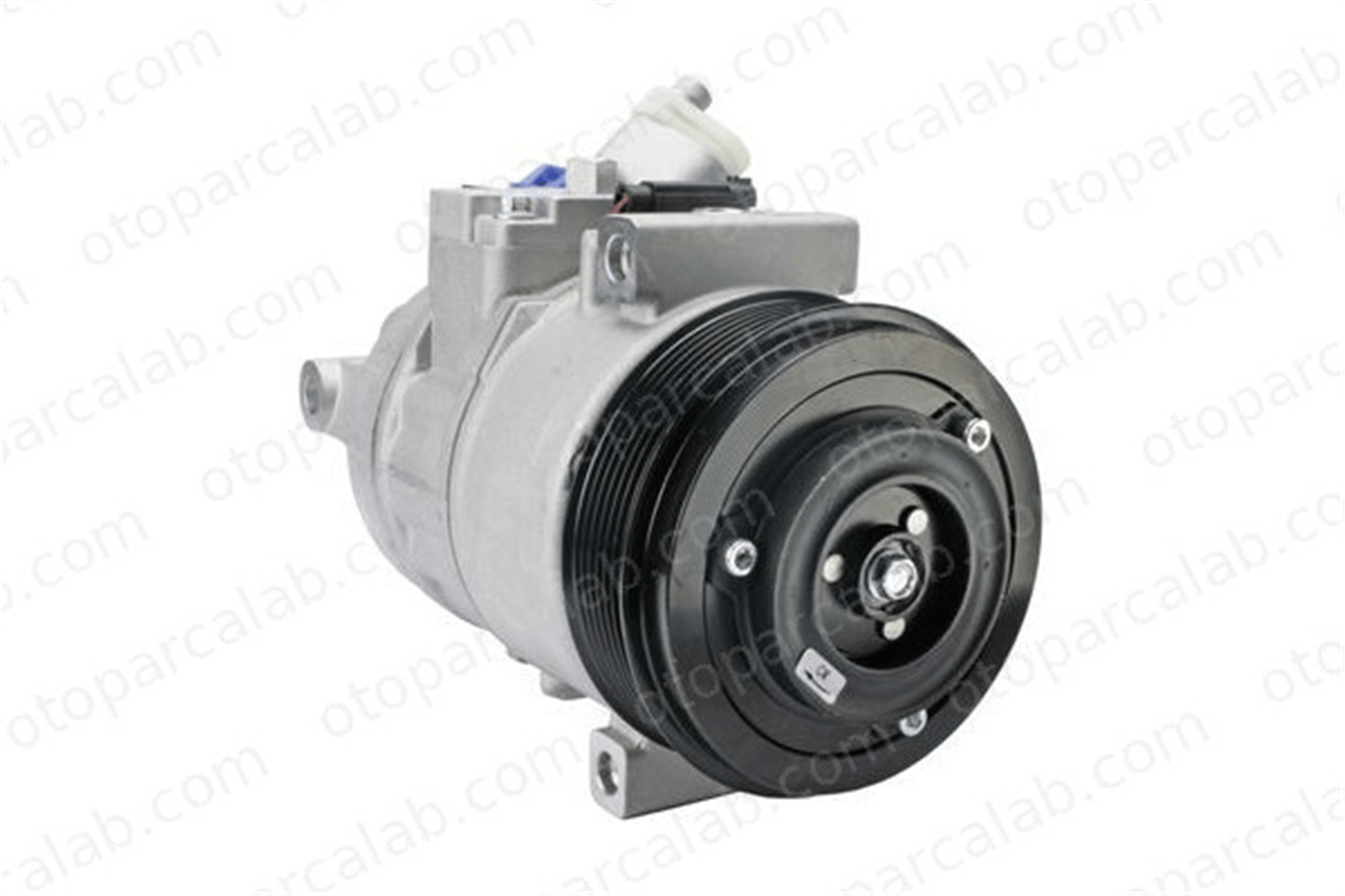 BOSCH 1 986 AD1 085 Klima Kompresörü MERCEDES-BENZ C-SERISI C-SERISI T-Model A0022303011 2304511