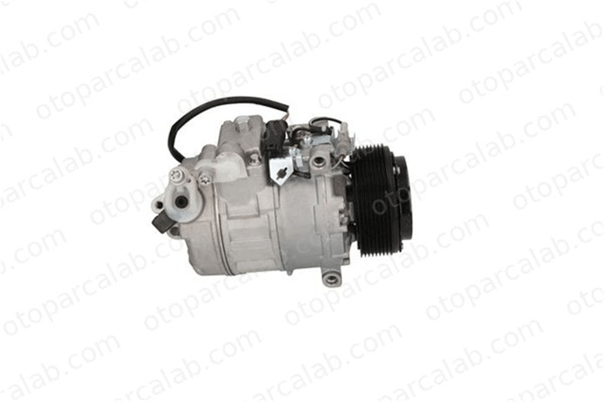 BOSCH 1 986 AD1 088 Klima Kompresörü BMW 5 5 Touring 64509196890 4471601230