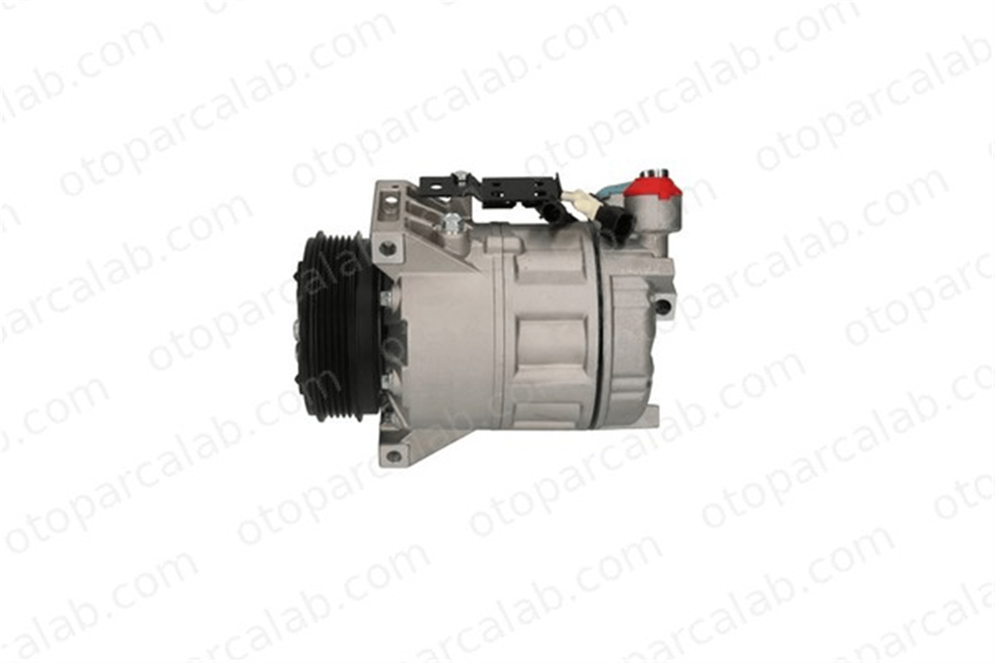 BOSCH 1 986 AD1 098 Klima Kompresörü VOLVO S80 II XC60 I SUV 36002747 30780443