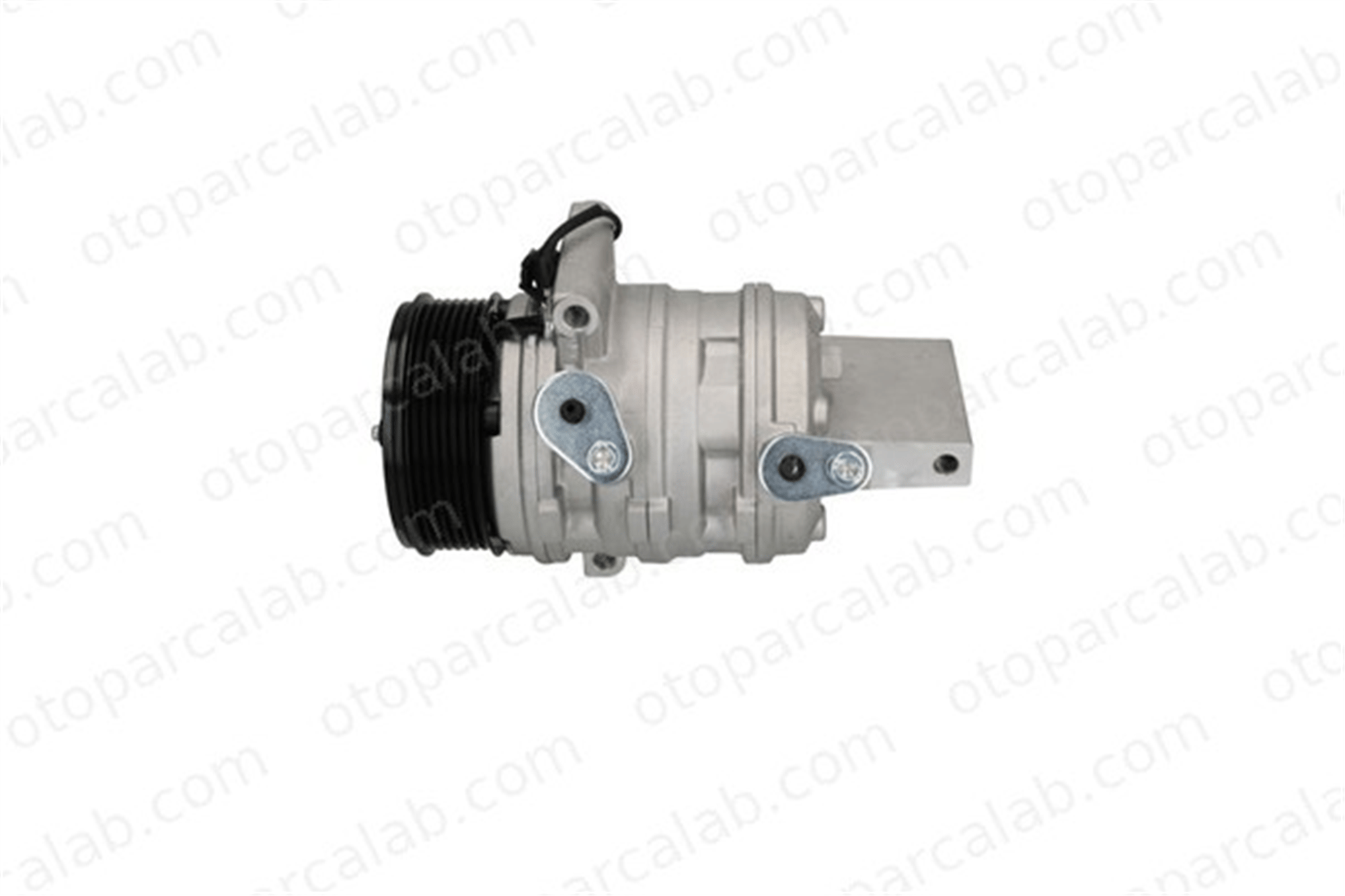 BOSCH 1 986 AD1 101 Klima Kompresörü NISSAN JUKE JUKE Van 926001HC2D 926001KA1B