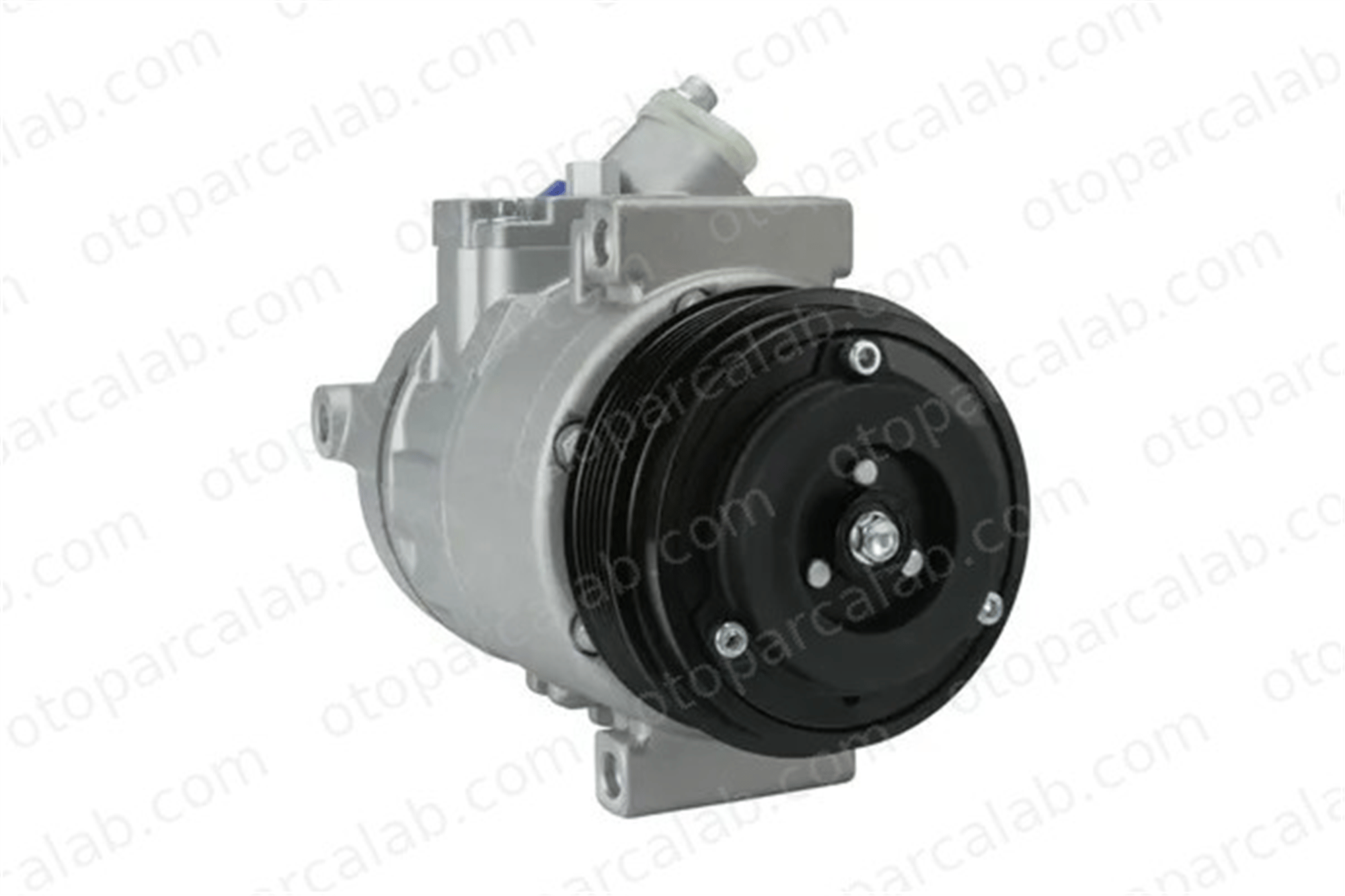 BOSCH 1 986 AD1 166 Klima Kompresörü MERCEDES-BENZ C-SERISI T-Model C-SERISI A0022304511 22304411