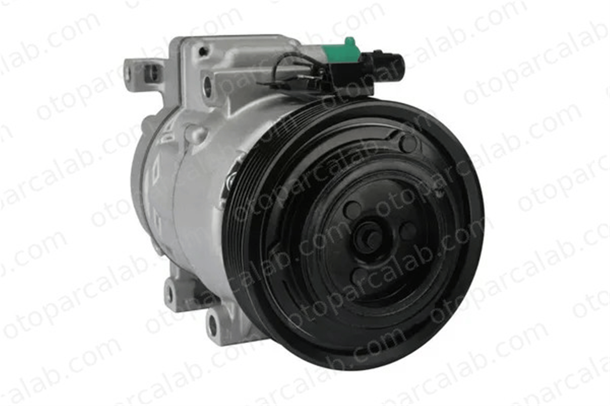 BOSCH 1 986 AD1 178 Klima Kompresörü KIA CEE'D SW CEE'D Hatchback 977012H001 977012H000