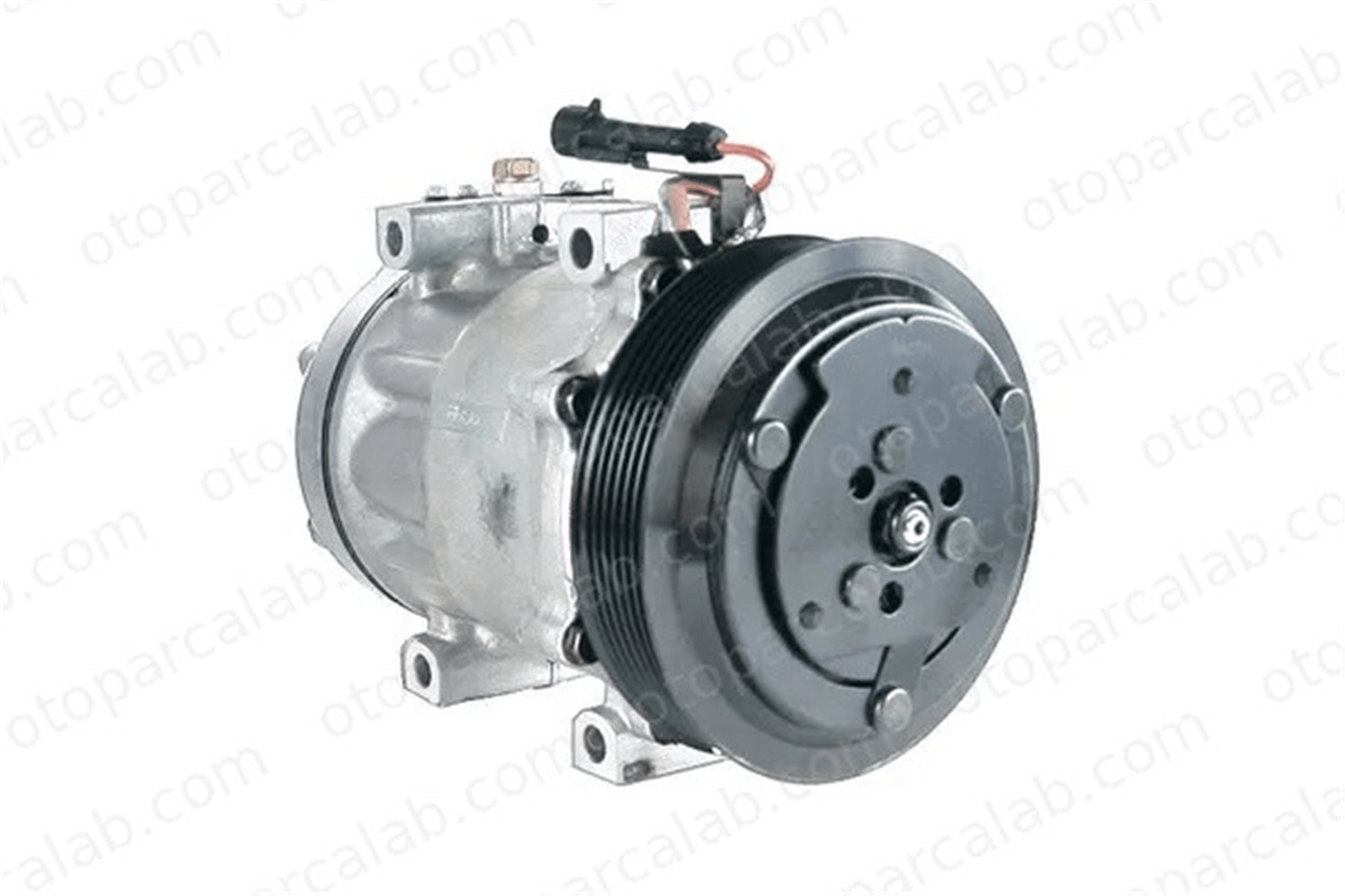 BOSCH 1 986 AD1 186 Klima Kompresörü ALFA ROMEO 156 156 Sportwagon 60653652 71721751