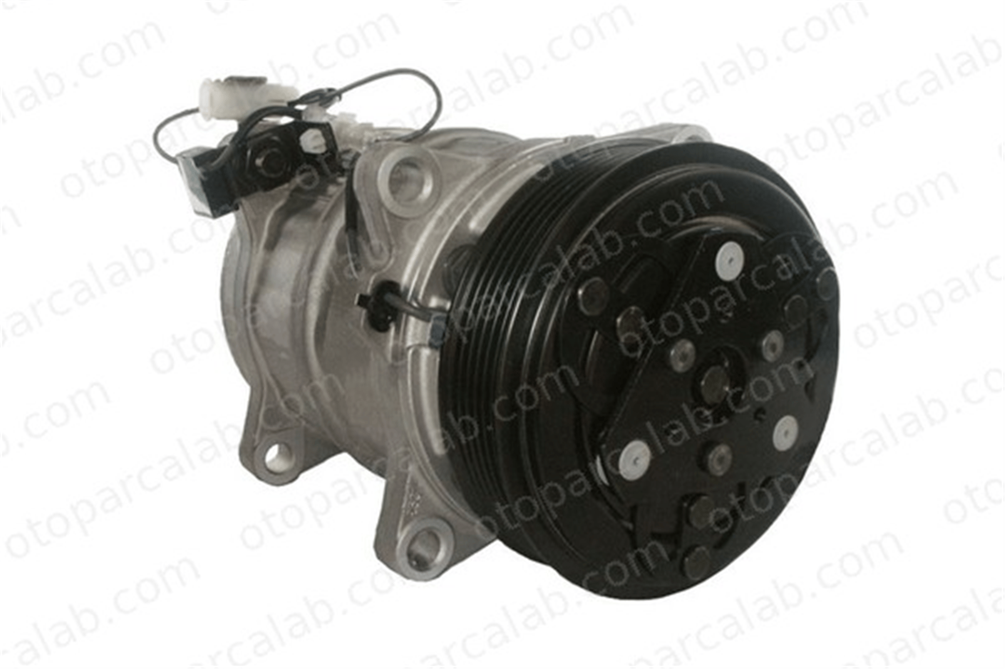 BOSCH 1 986 AD1 227 Klima Kompresörü VOLVO V70 I S70 8601533 1201352