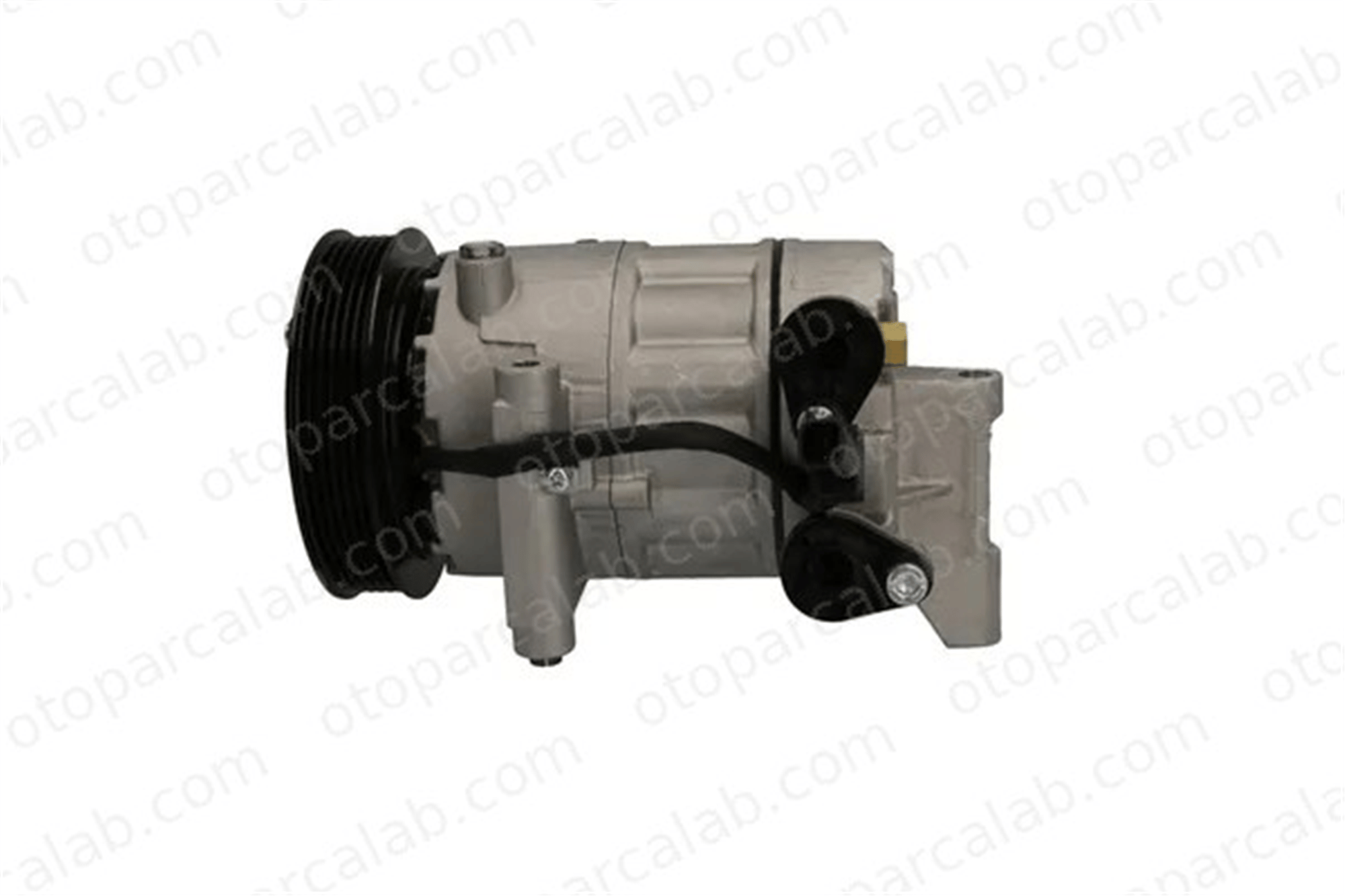 BOSCH 1 986 AD1 251 Klima Kompresörü FORD TRANSIT Minibüs/Otobüs TRANSIT Panelvan/Van 71789742 71789744