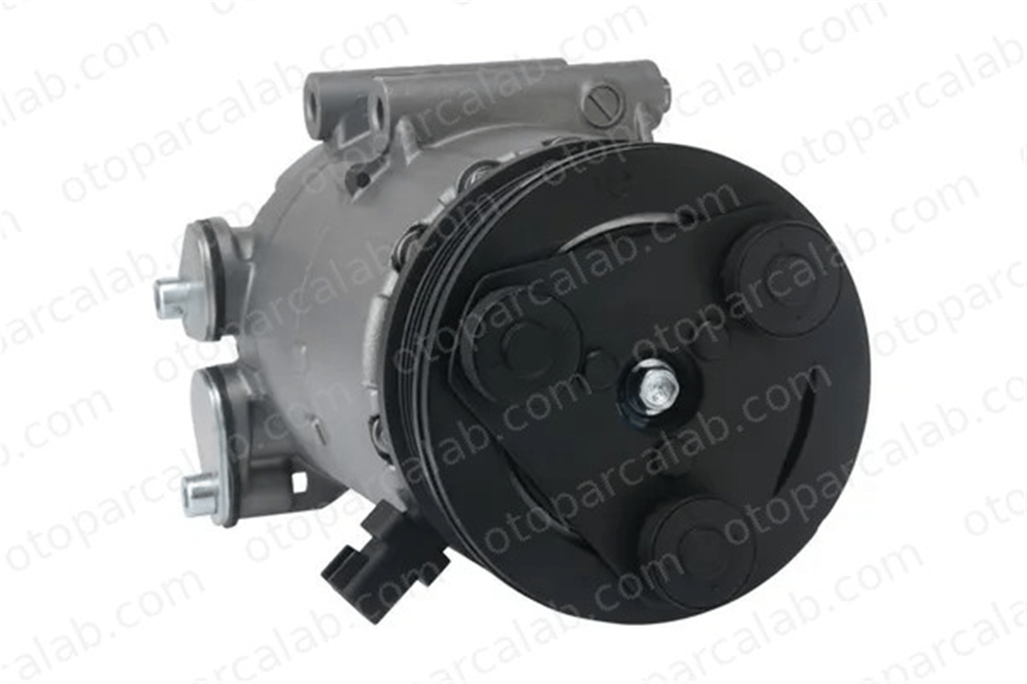 BOSCH 1 986 AD1 254 Klima Kompresörü FORD MONDEO IV MONDEO IV Sedan 1435790 1543948